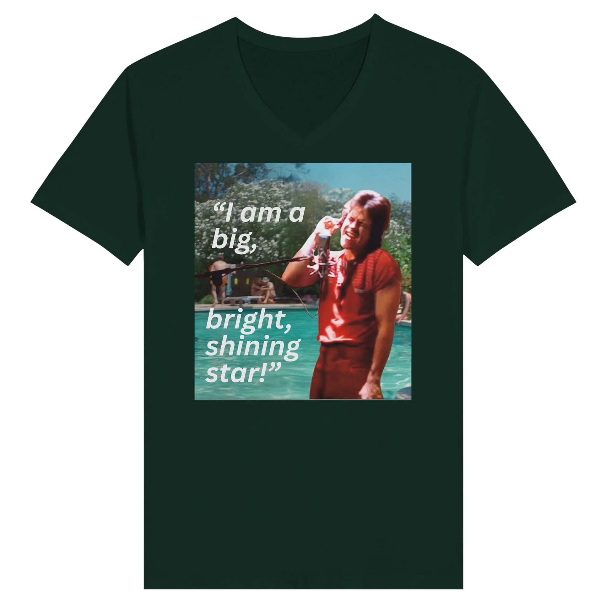 698e3c91-6939-41eb-8e15-632af5b8549a