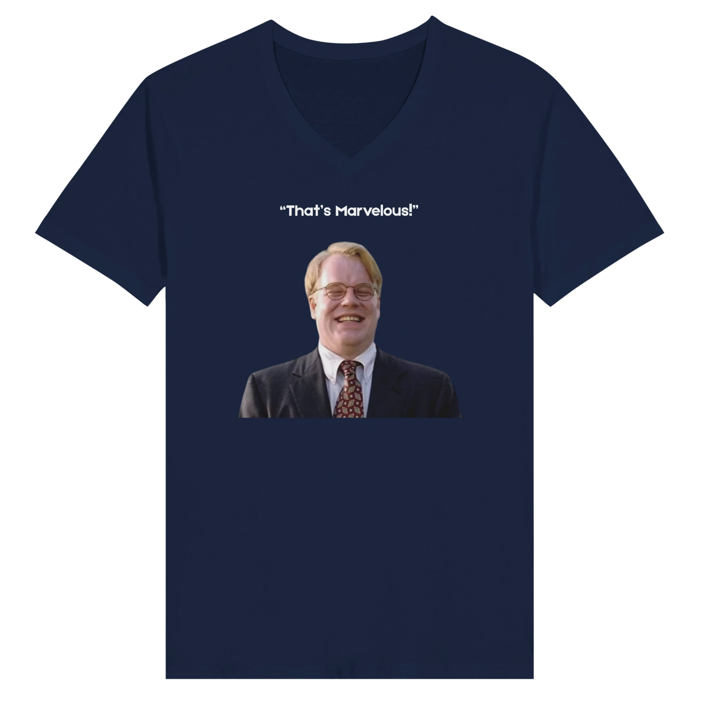 71776ee2-4374-41f3-b177-373e9883a2f9