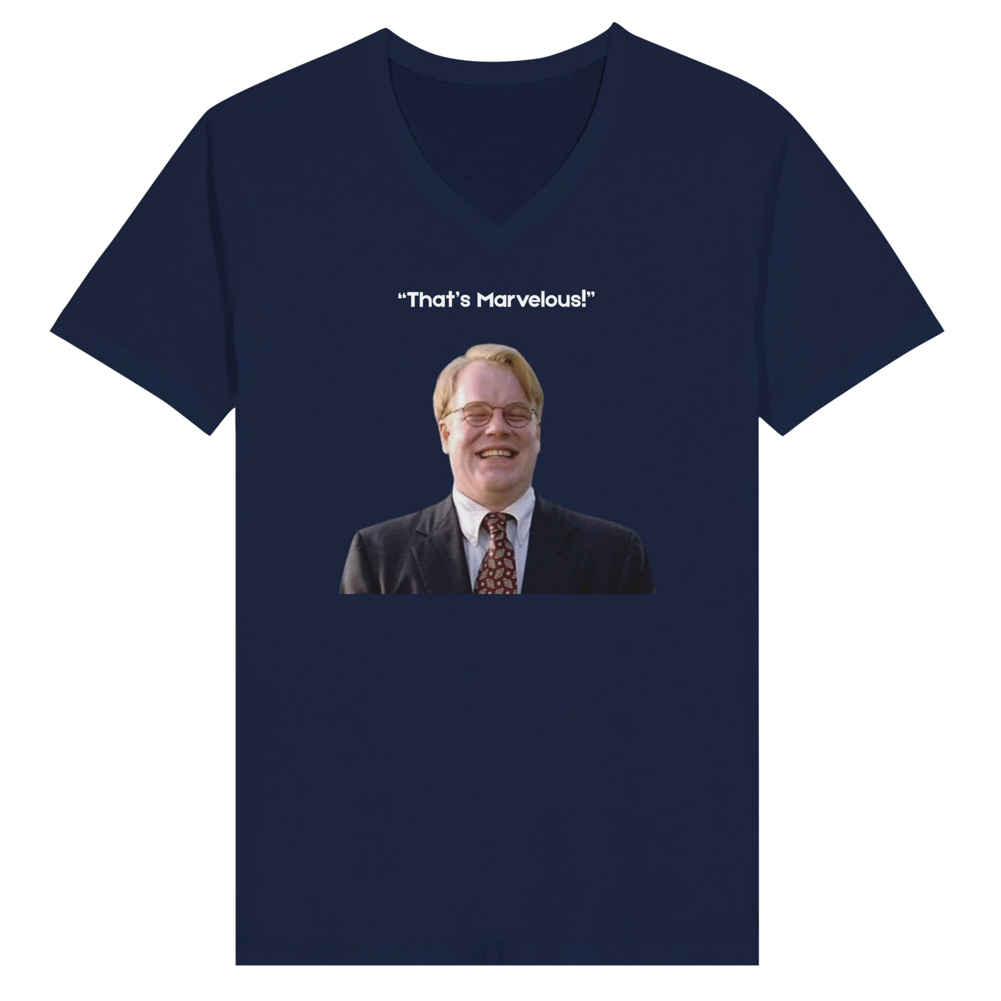 71776ee2-4374-41f3-b177-373e9883a2f9