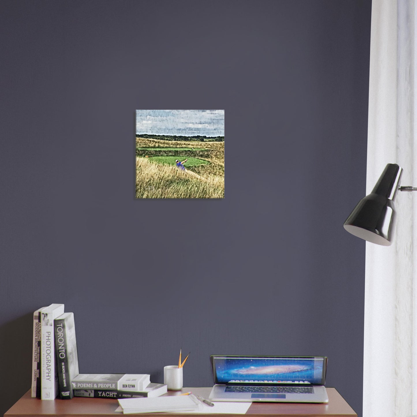 erin-hills-golf-club-golf-wall-art-on-office-wall-above-a-desk