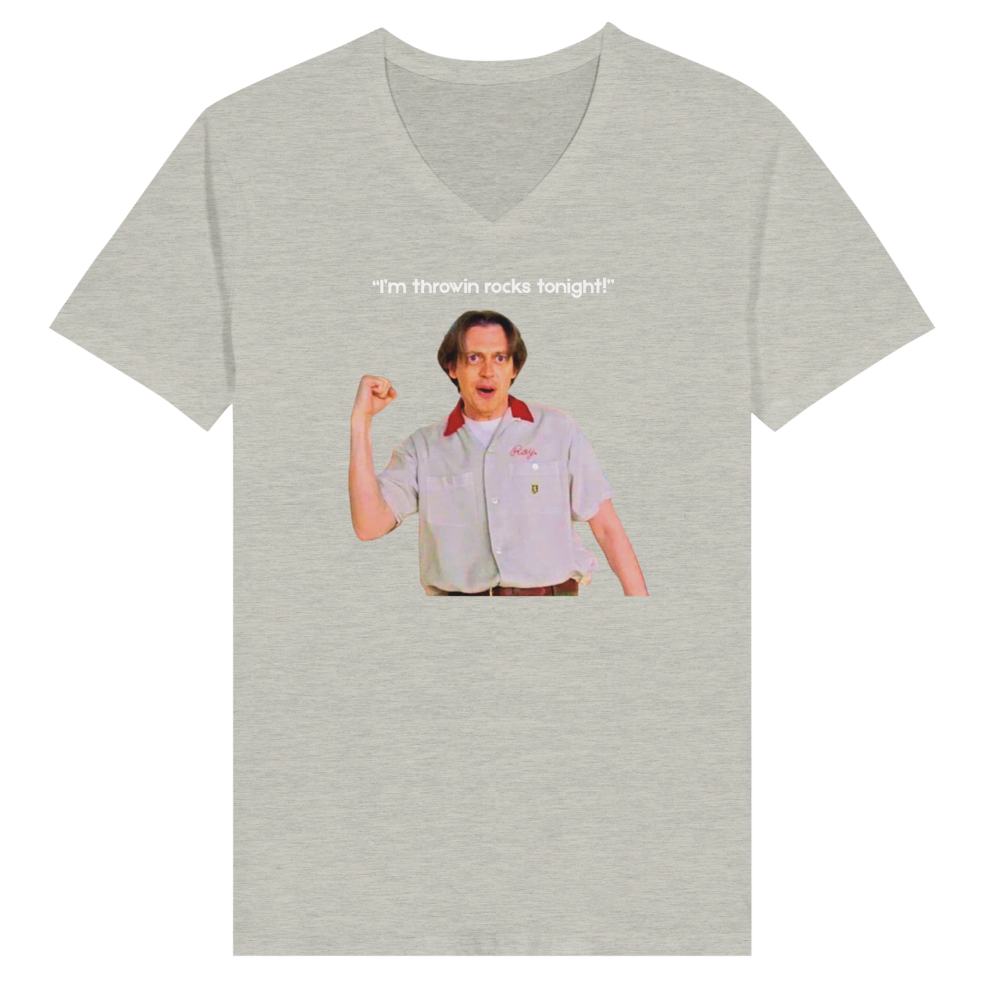 75a8cf45-7fd3-4b0f-9016-36cb1ebbda49