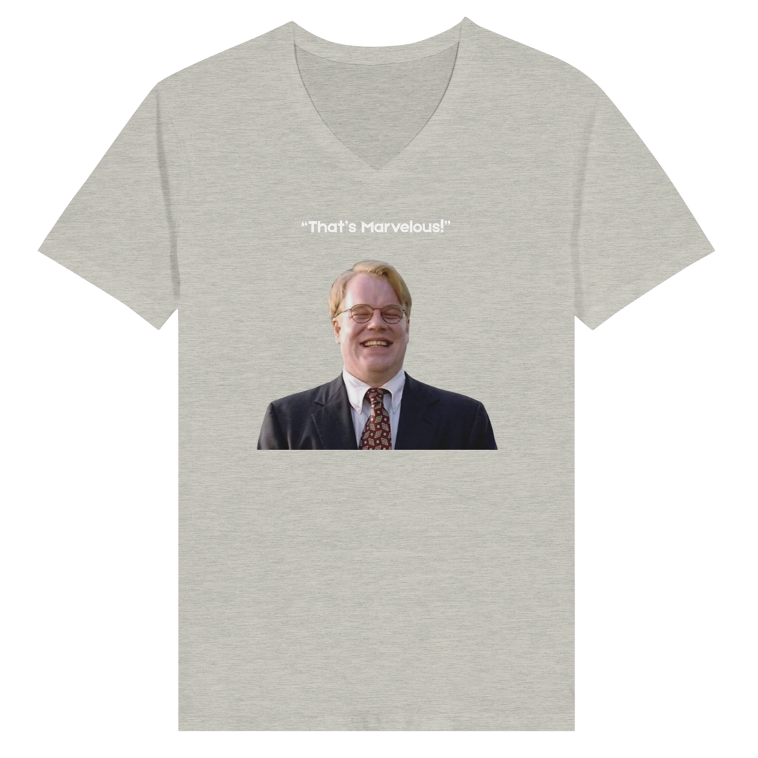 Big Lebowski Themed T-Shirt Little Lebowski Urban Achievers Quote