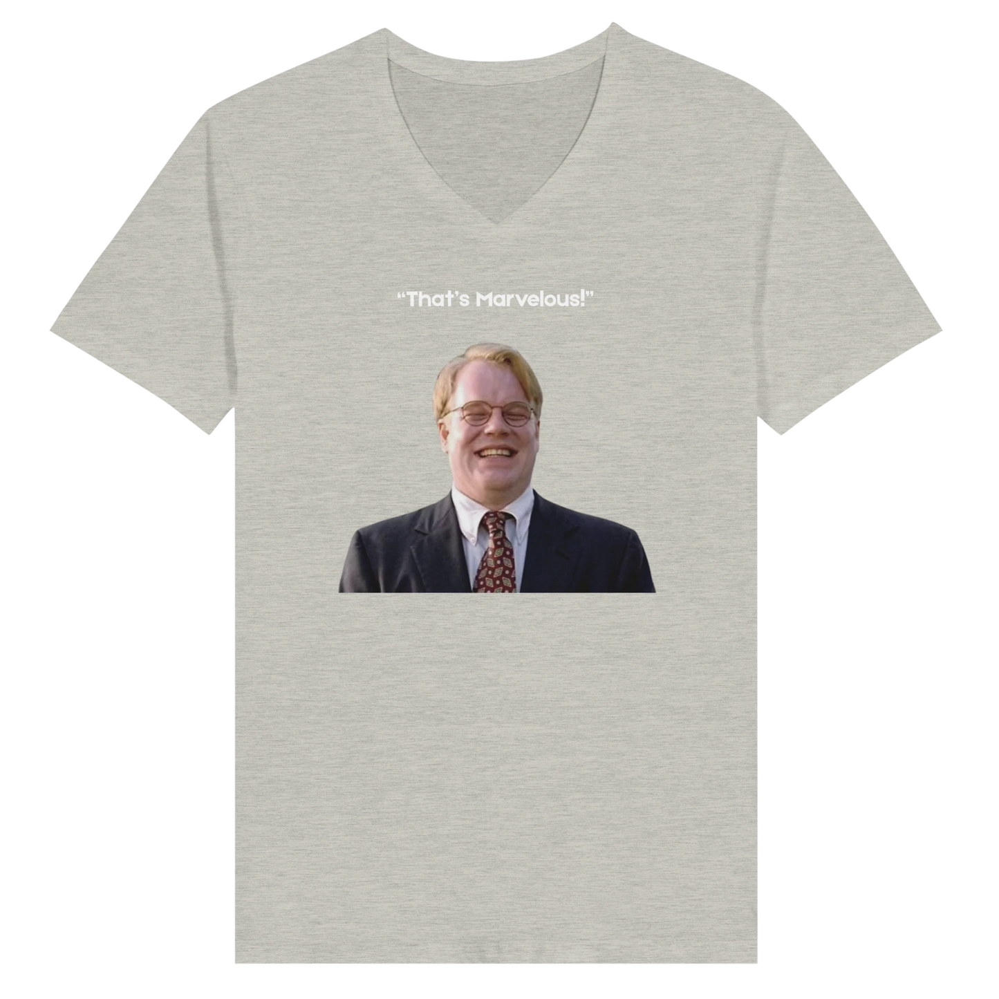 76b54291-fbe2-4184-b0ec-ed7dbf10b880