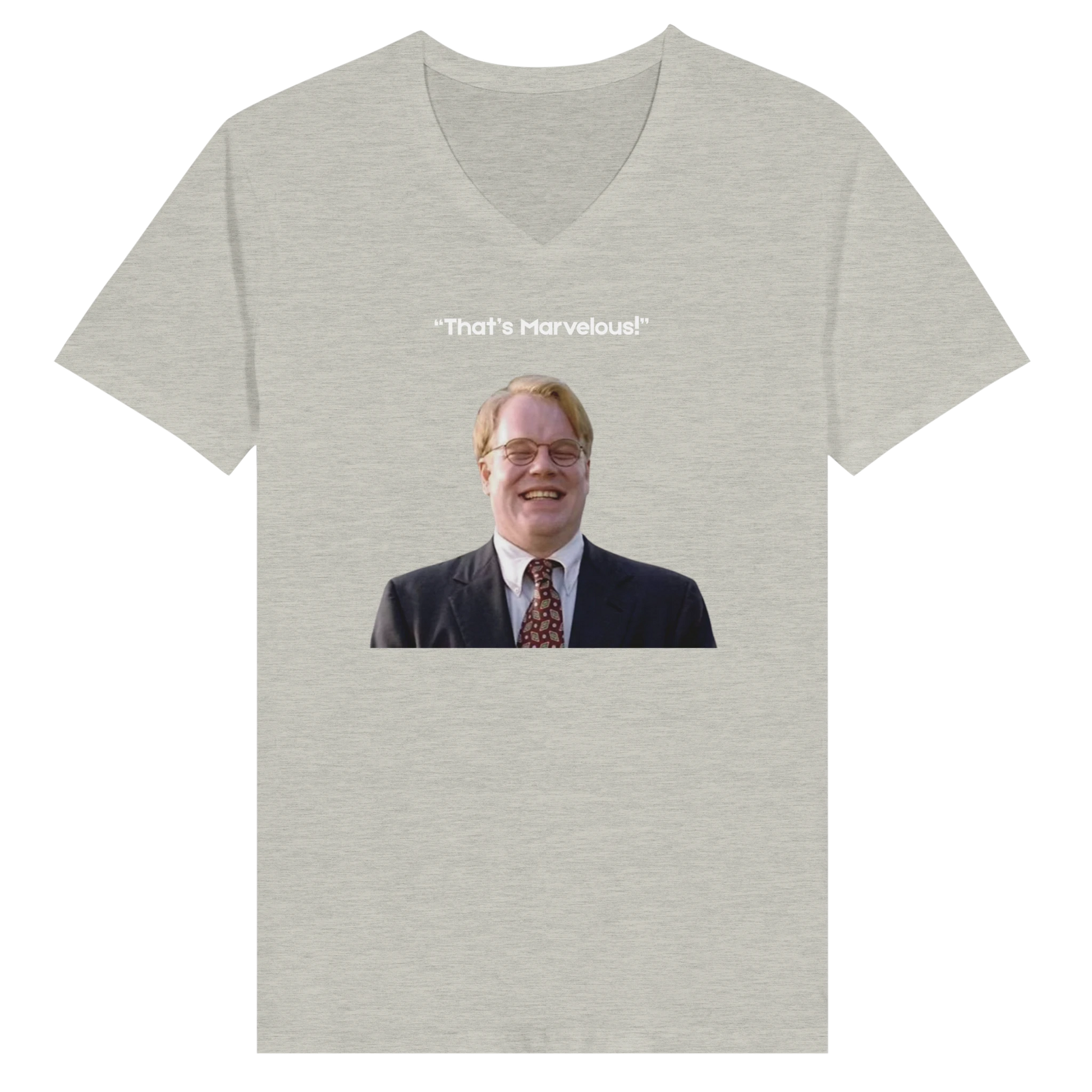 76b54291-fbe2-4184-b0ec-ed7dbf10b880