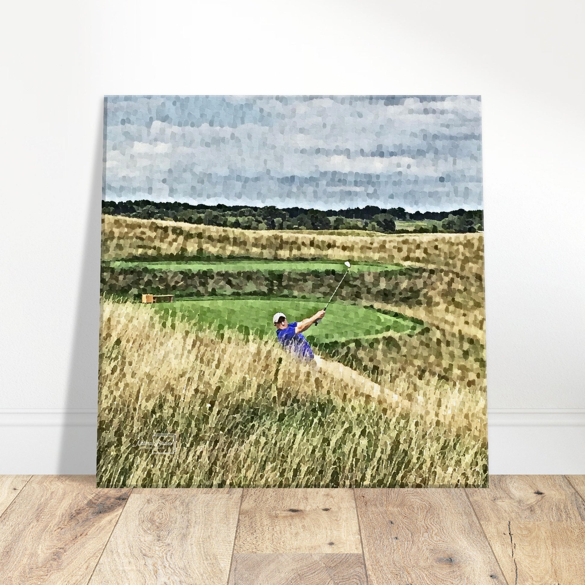 erin-hills-golf-club-golf-wall-art