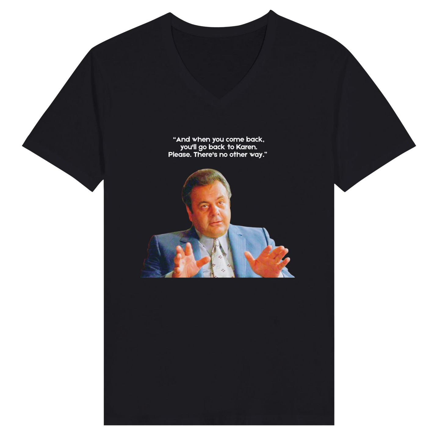 87e9b6b0-7232-434f-b106-10ec983b8166