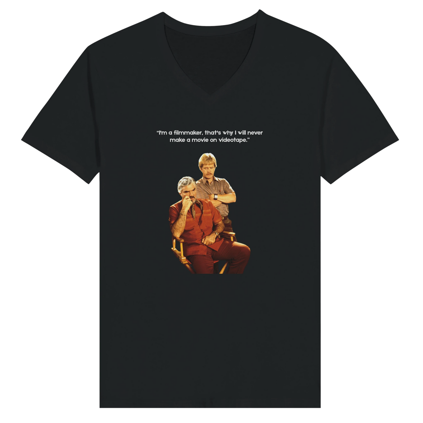 8e151ba0-a010-481d-8226-407b108c5c69