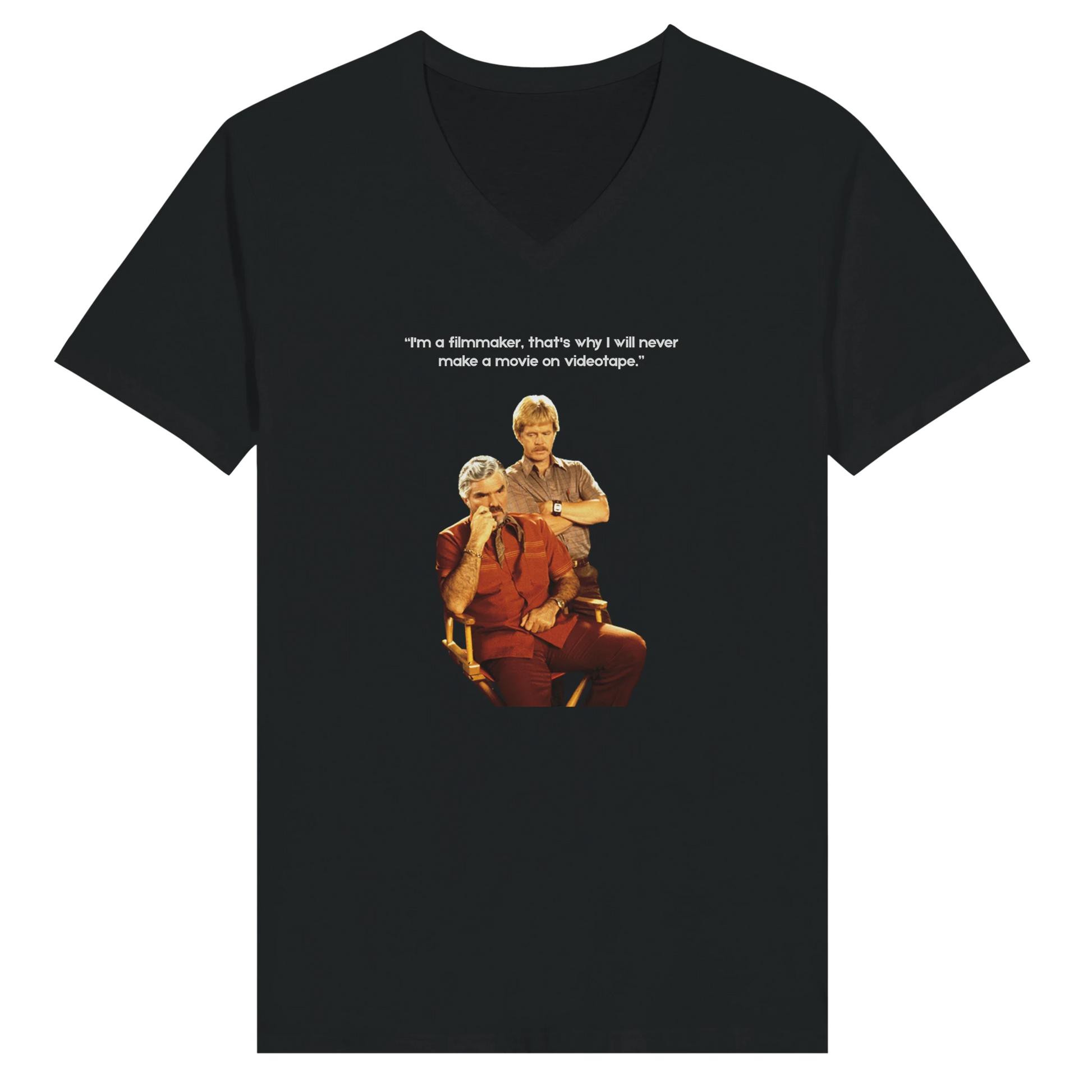 8e151ba0-a010-481d-8226-407b108c5c69