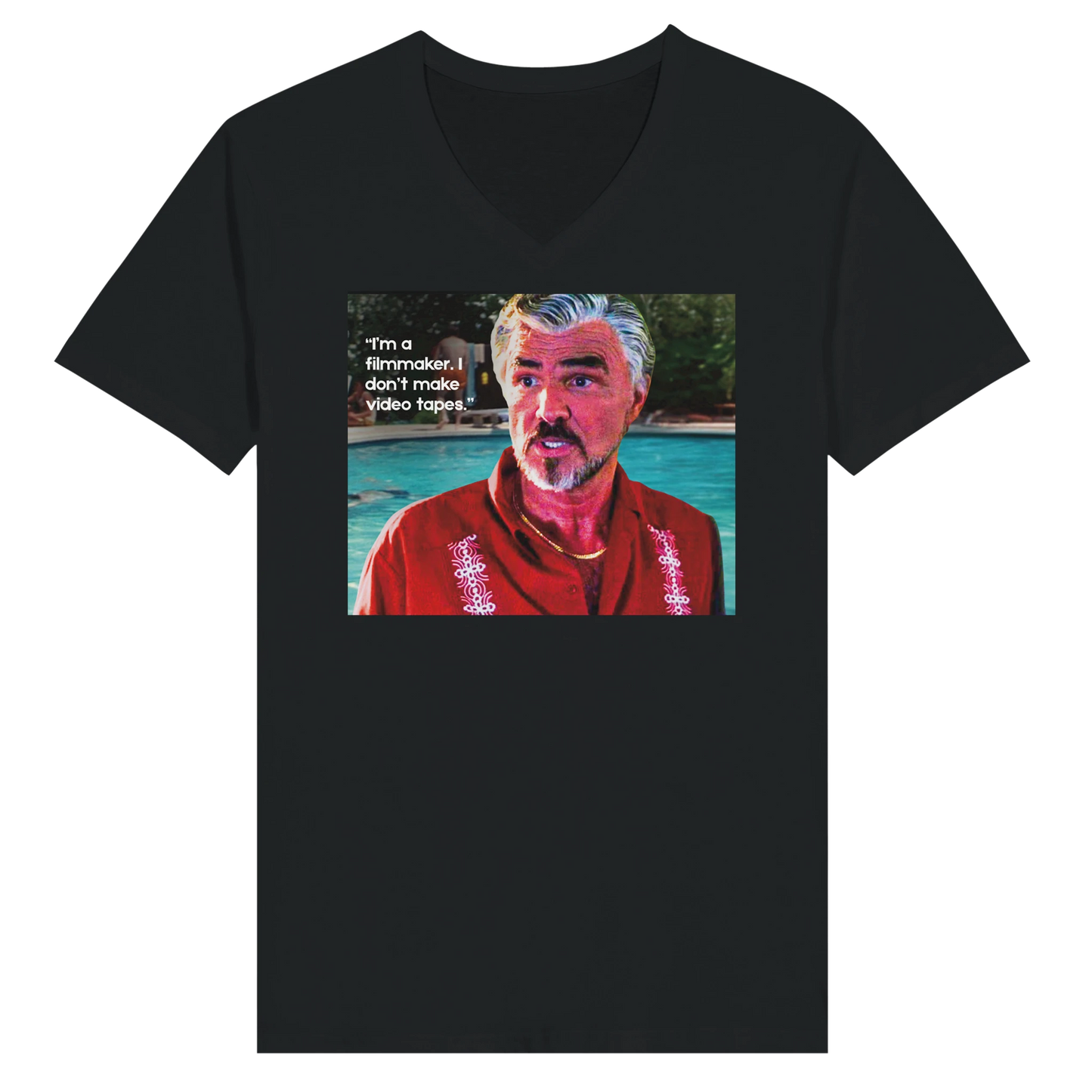 909d3fd1-c29e-4639-8708-6770b7ad7514