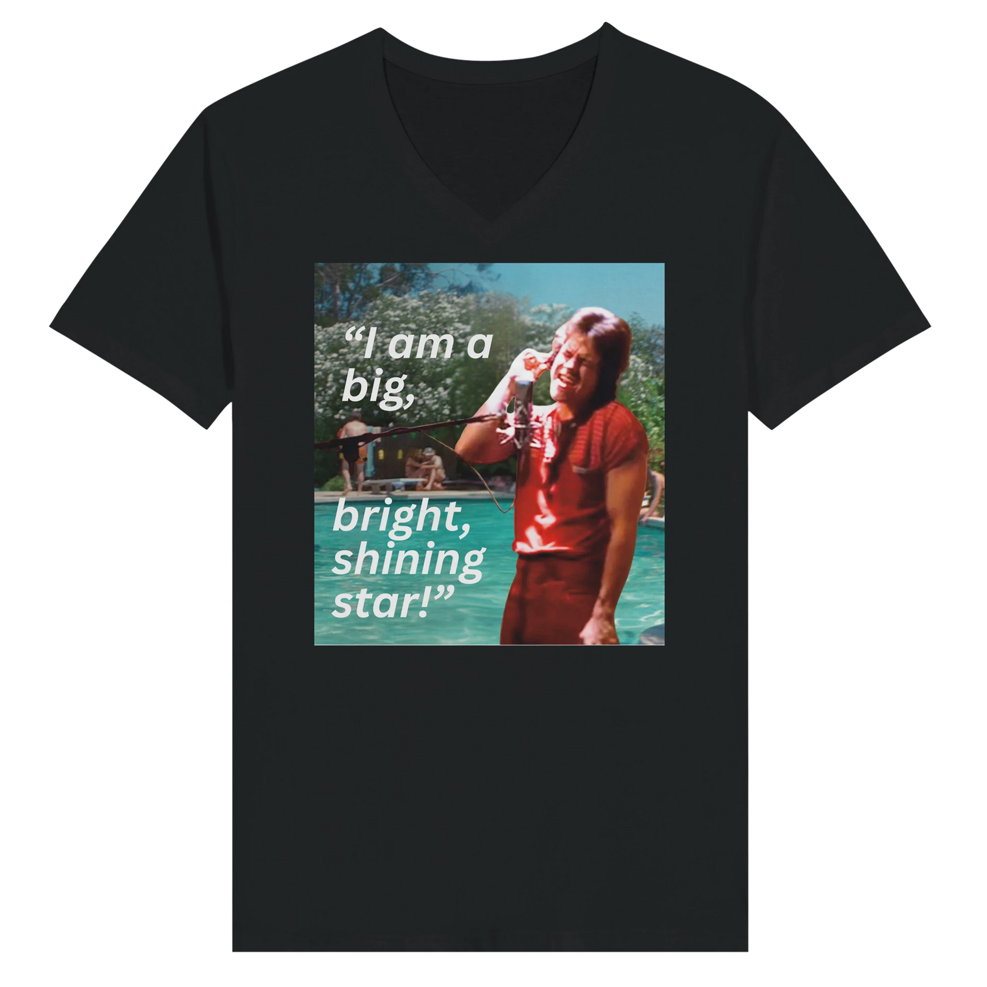 96670b0b-9ae2-43f6-a882-f88374ac4acc