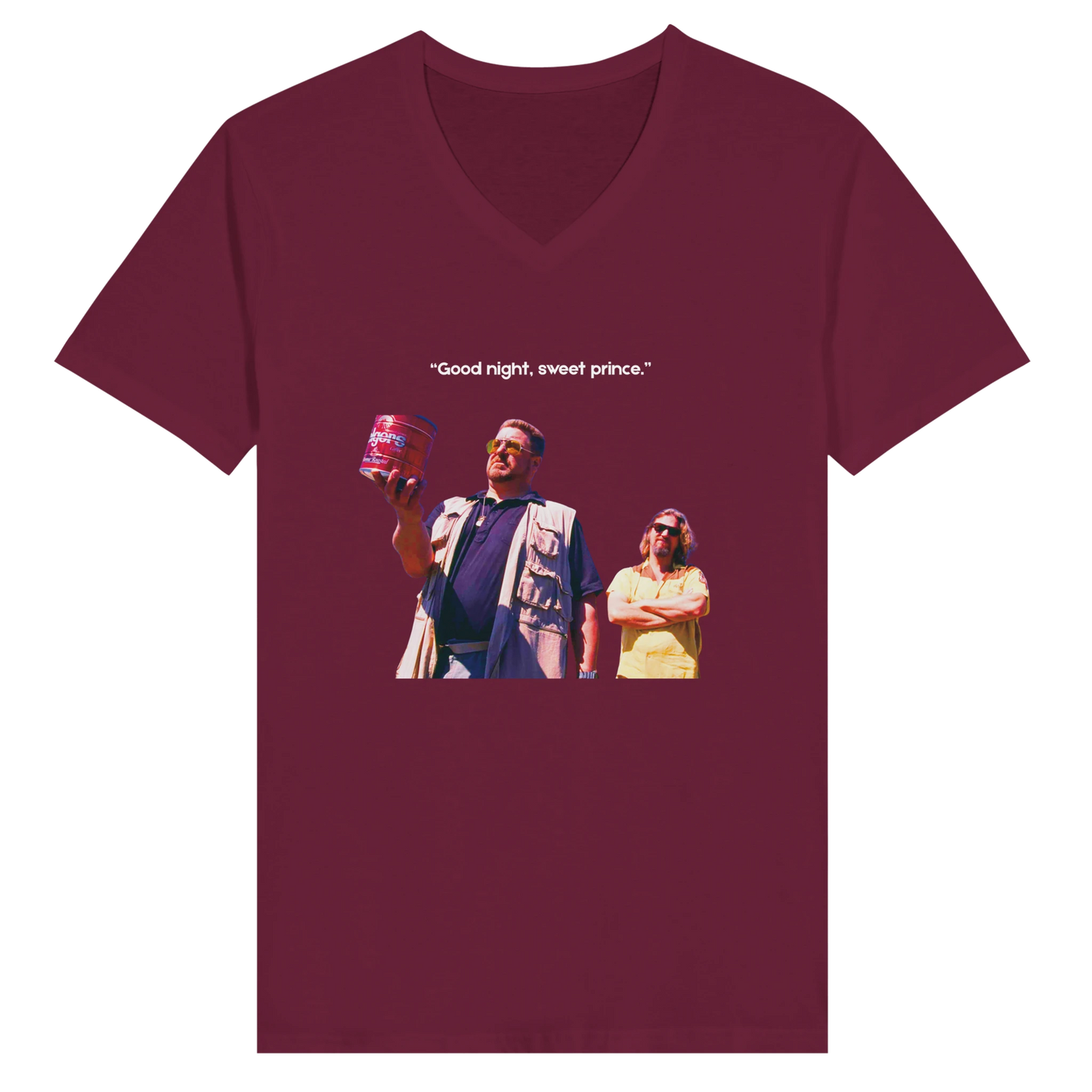 9b007aaa-01ff-429e-b228-2276b51f236d