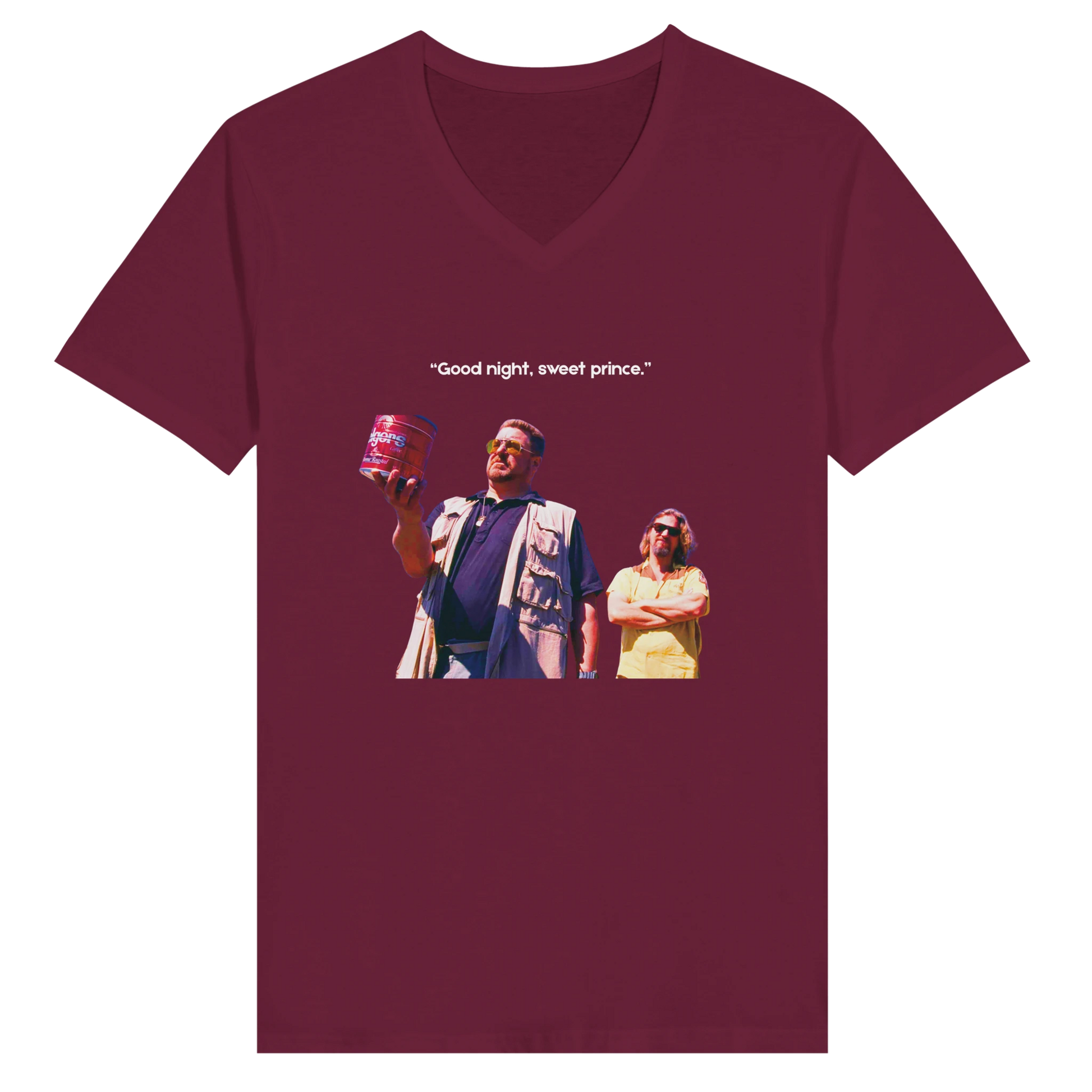 9b007aaa-01ff-429e-b228-2276b51f236d