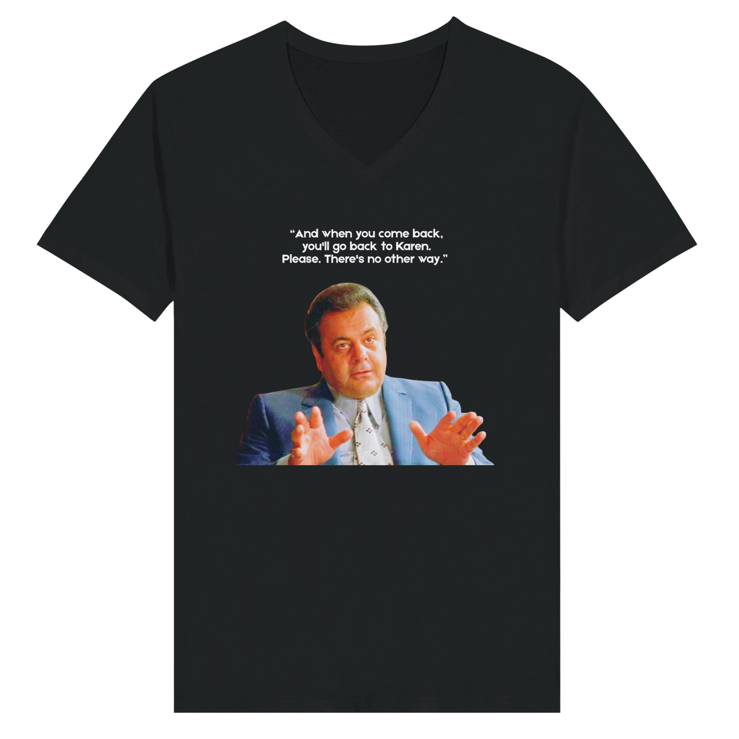 9c2d6a44-0053-4b49-bf8d-7f1cd0a15adf