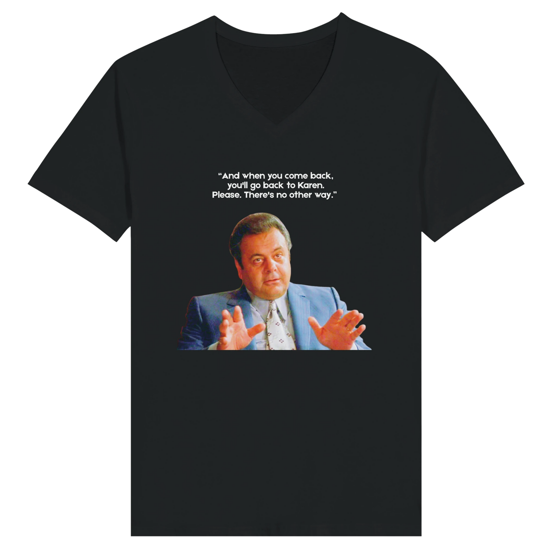 9c2d6a44-0053-4b49-bf8d-7f1cd0a15adf