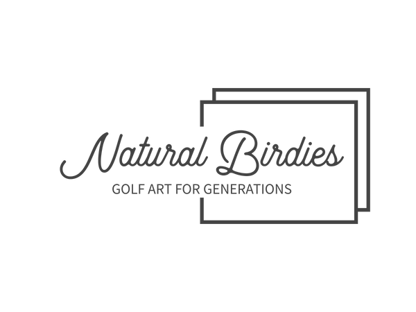 natural-birdies