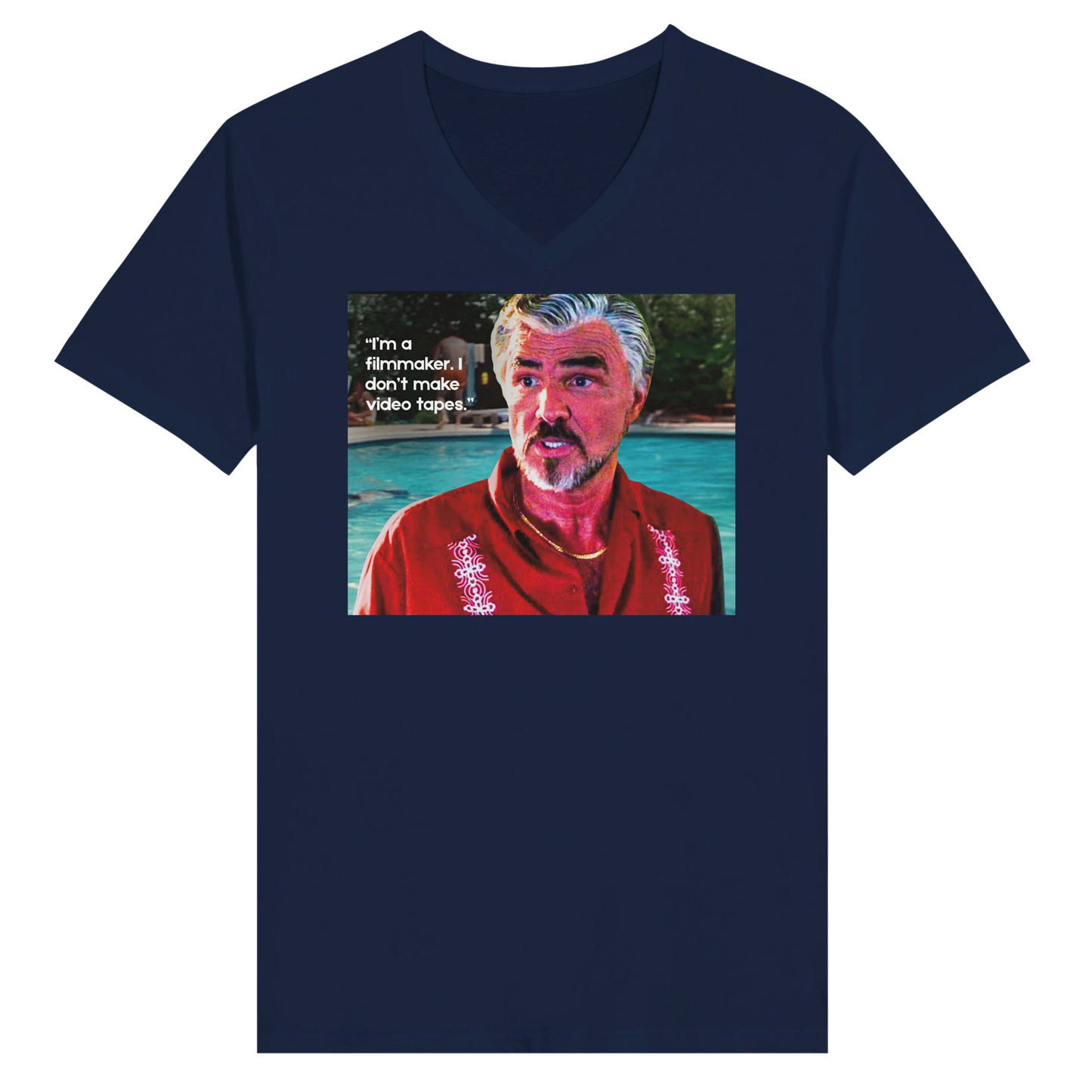 a1f0e270-3ee2-4de9-a342-6a0b7661c60c