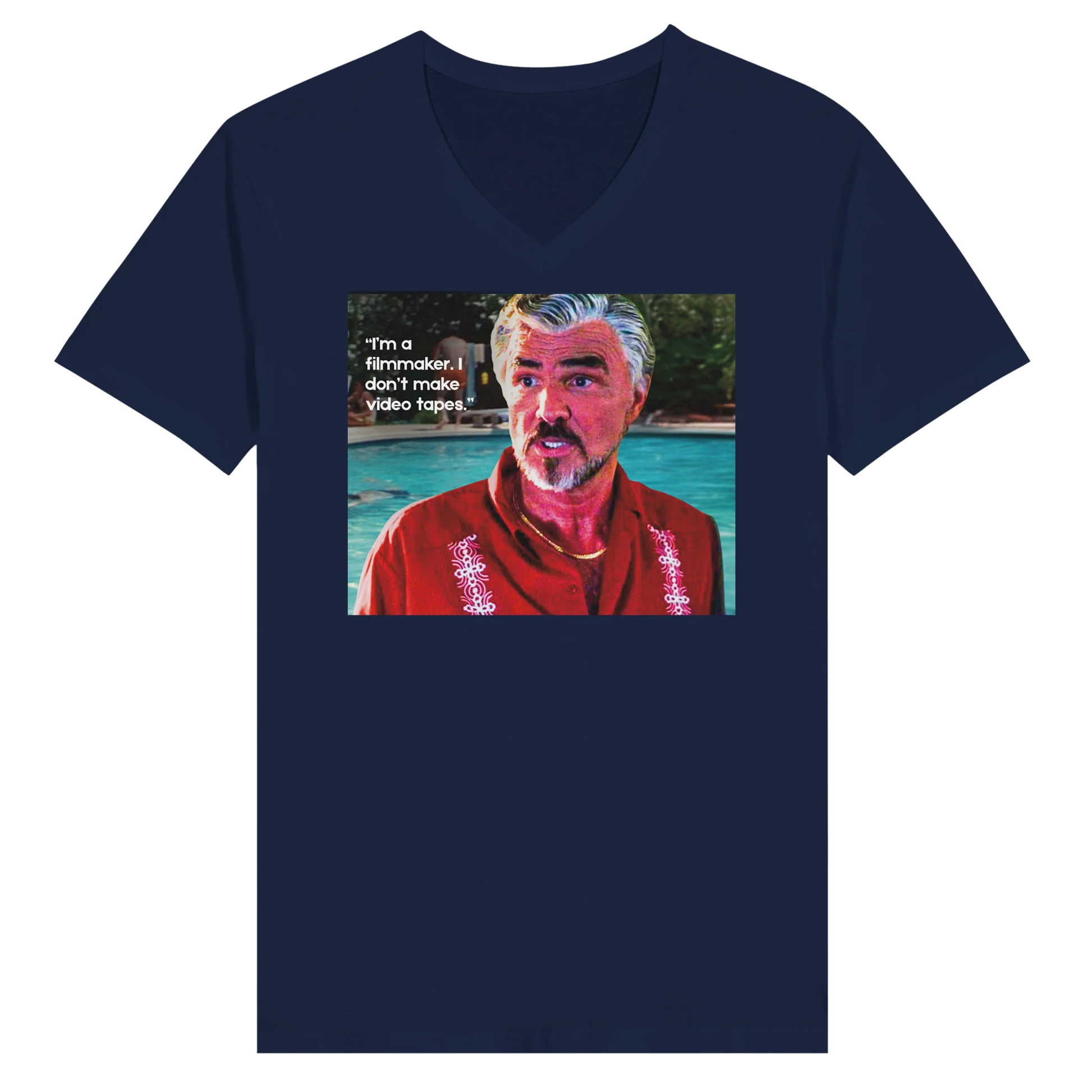 a1f0e270-3ee2-4de9-a342-6a0b7661c60c