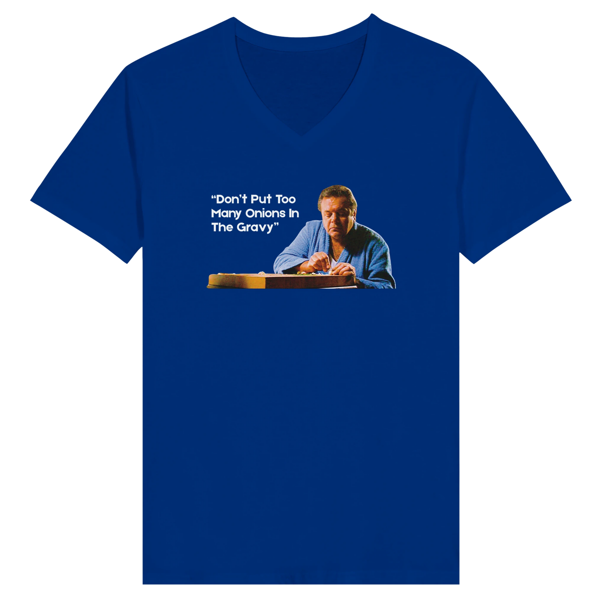 a6135581-2080-46ba-ba53-7b5f36a49c98