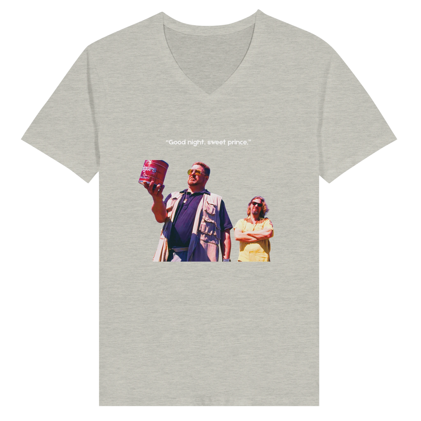 a7f3994f-9693-4d33-a8bf-64e315363ece