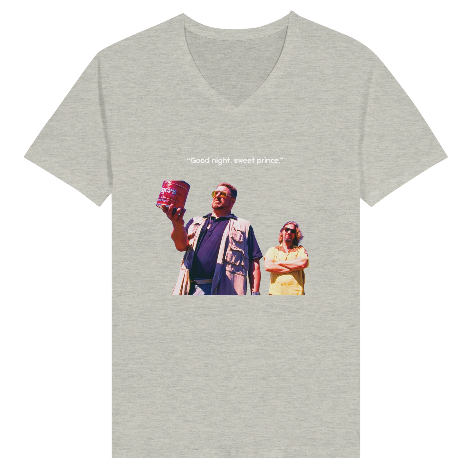 a7f3994f-9693-4d33-a8bf-64e315363ece