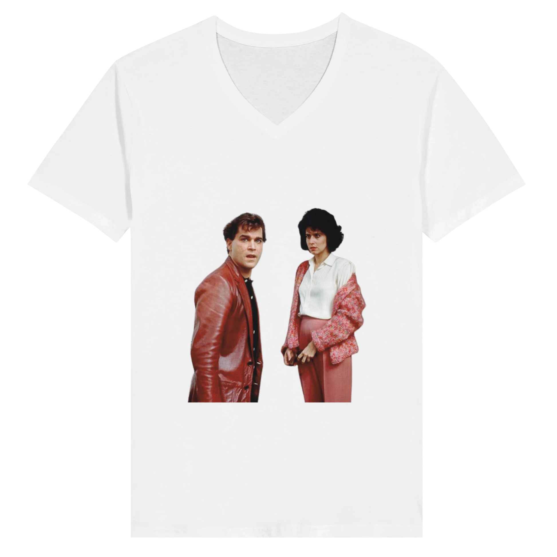 af66208d-24ff-4d12-b23a-a7679a855f01