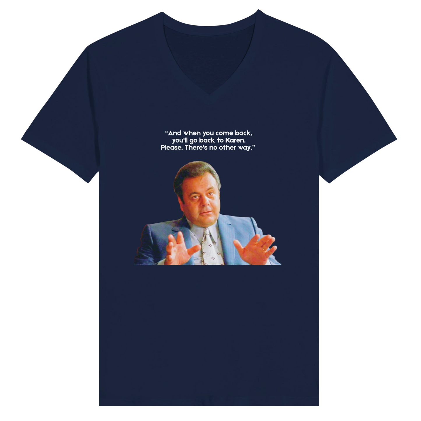 b278b7ac-cf0e-4baa-a7a3-4c5aa57d58ec