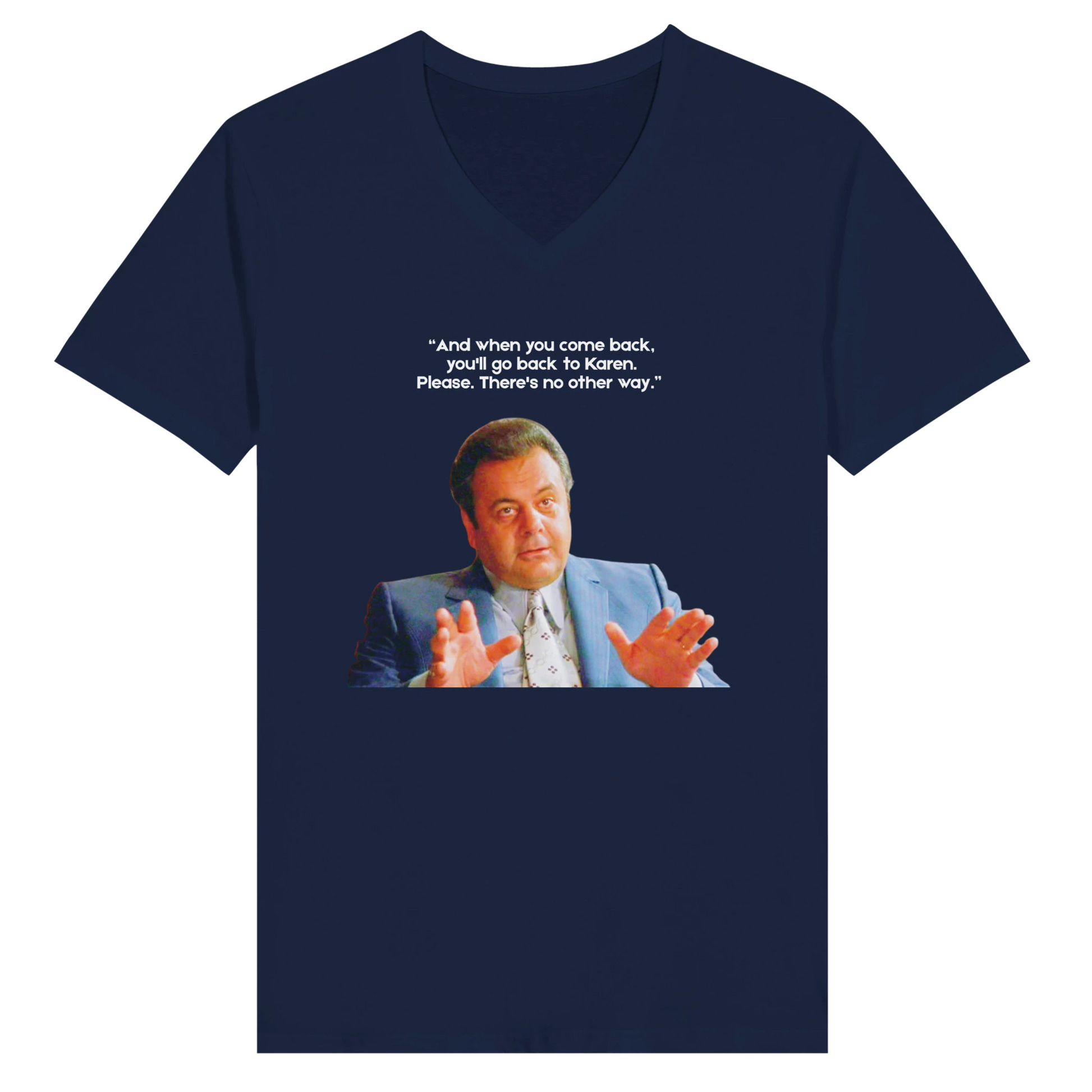 b278b7ac-cf0e-4baa-a7a3-4c5aa57d58ec