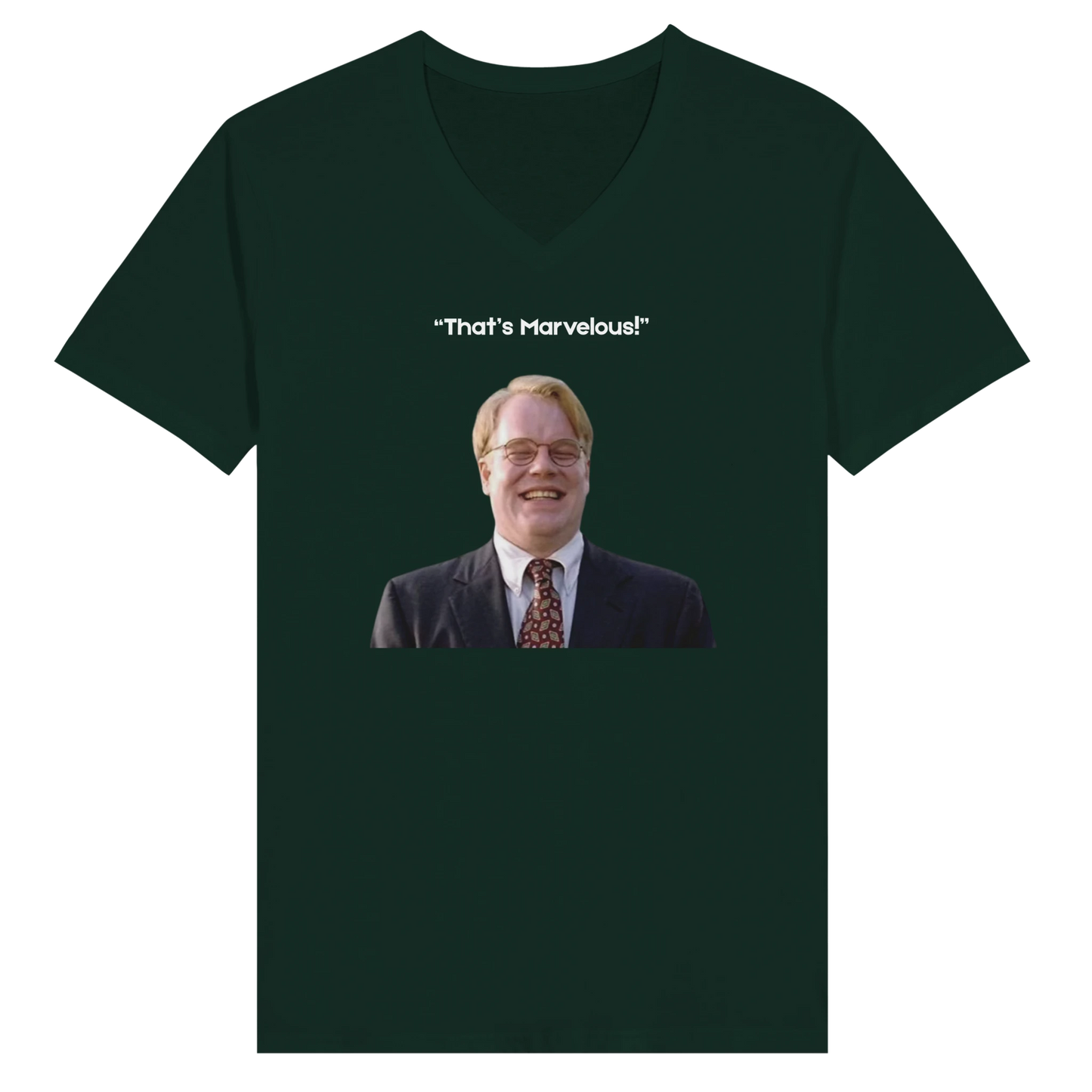 b417dcf0-eff6-4c0a-b875-cbb75b5abf30