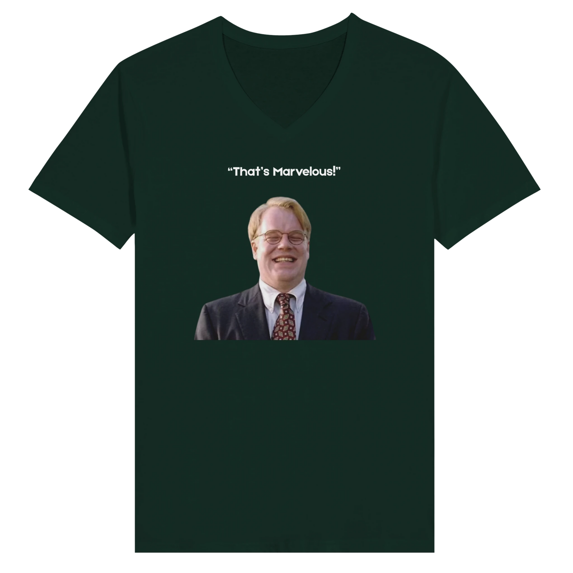 b417dcf0-eff6-4c0a-b875-cbb75b5abf30