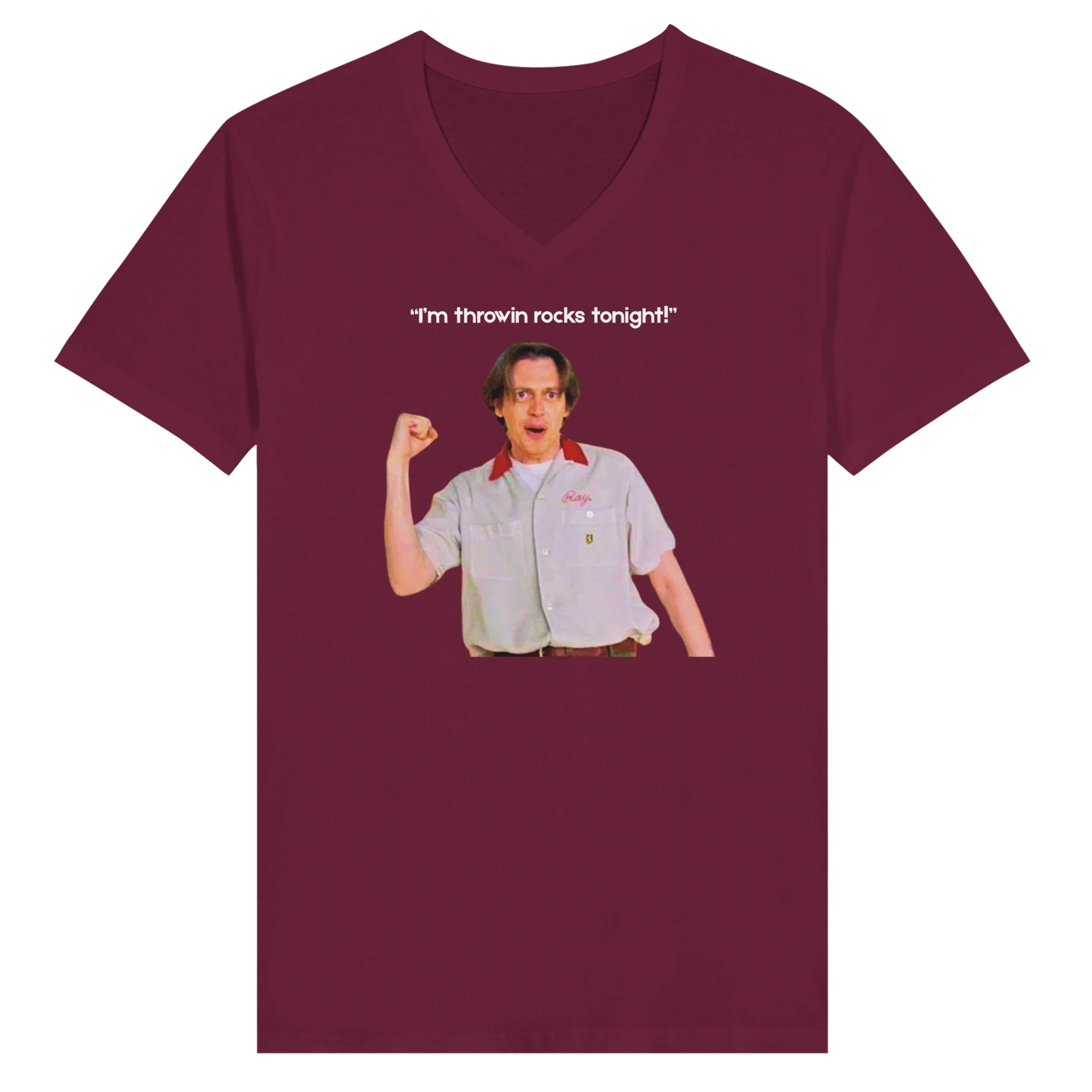 b596bd83-da66-4e01-b095-415b47f2ba28