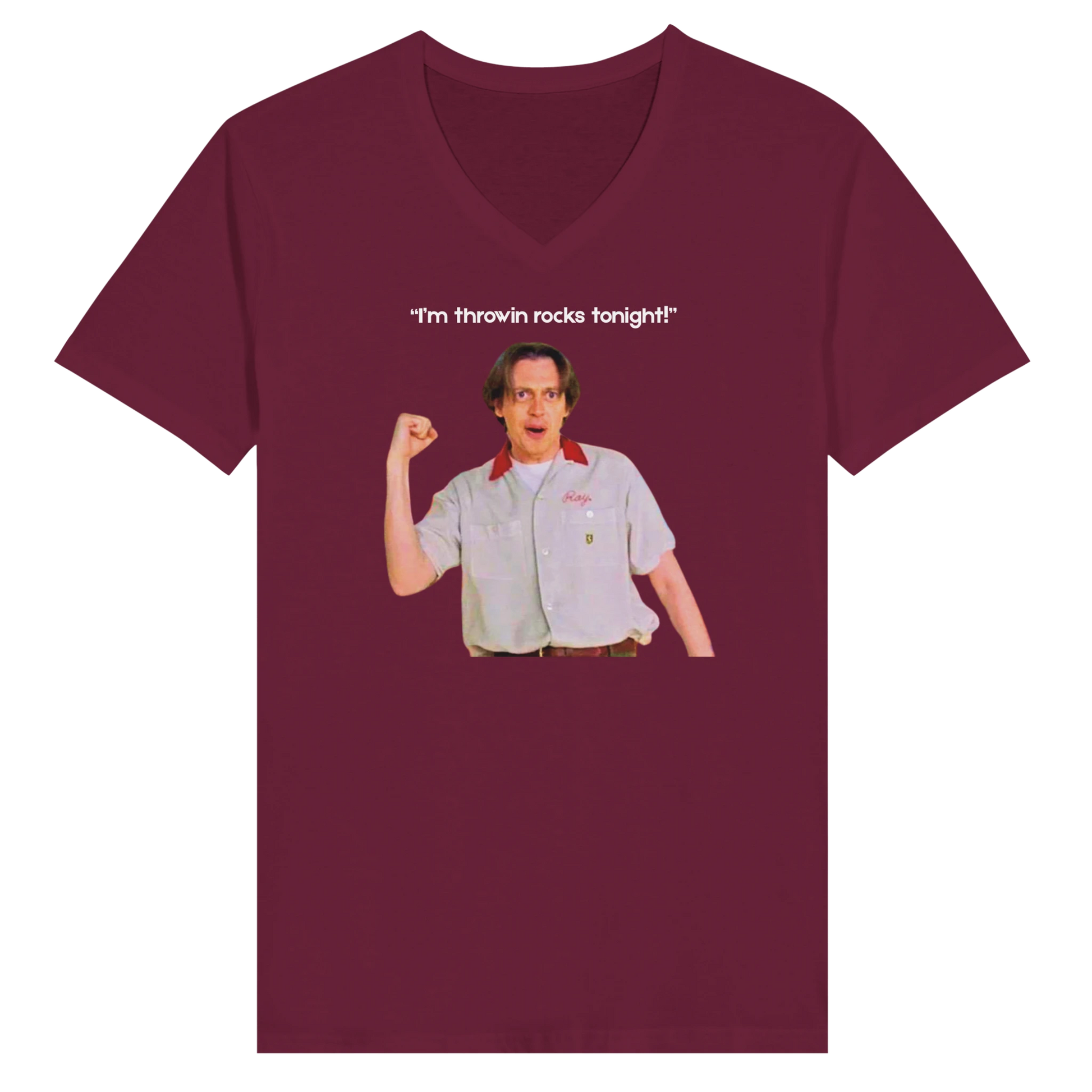 b596bd83-da66-4e01-b095-415b47f2ba28