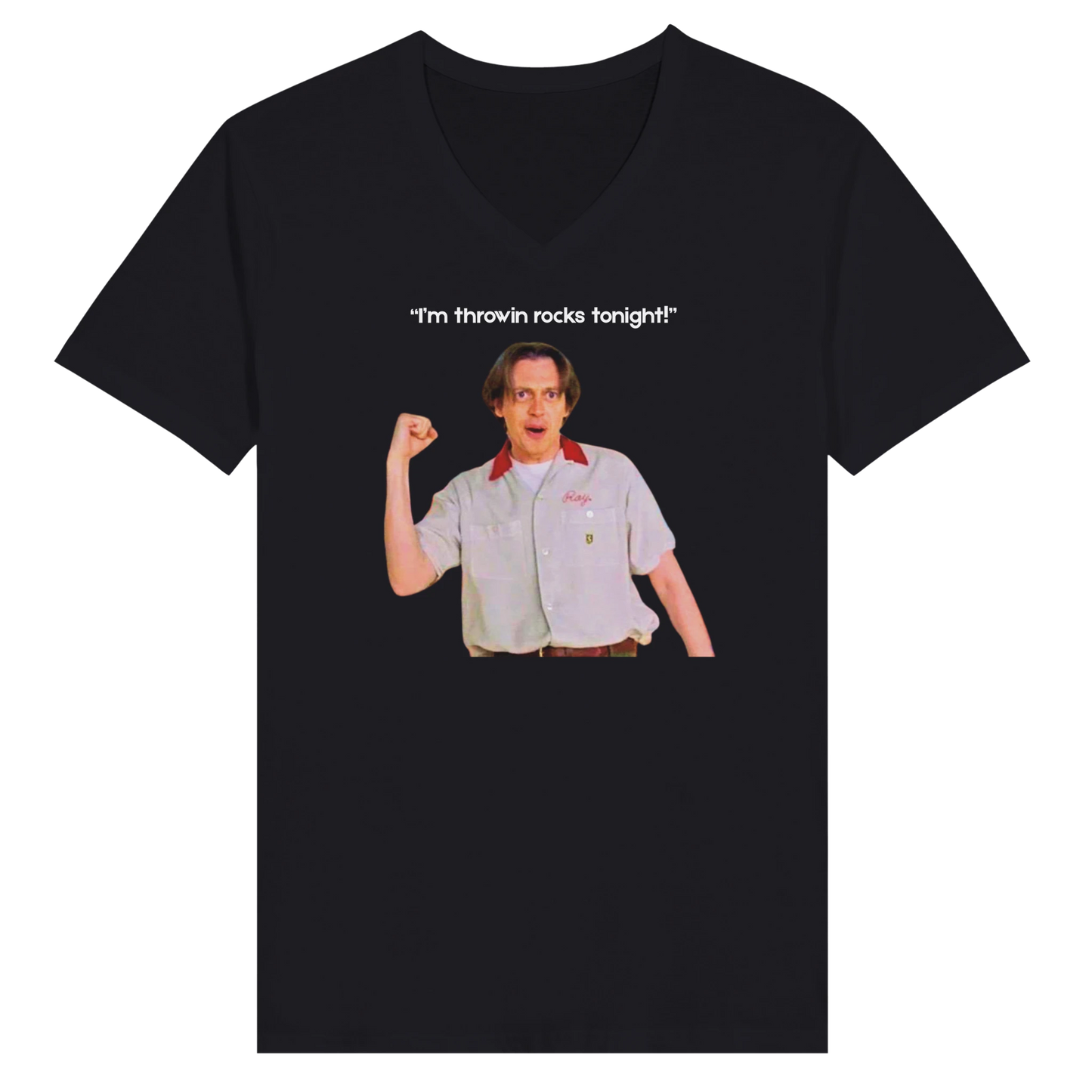 bb16b4a4-6056-4f98-b626-1cc8d9f1a893