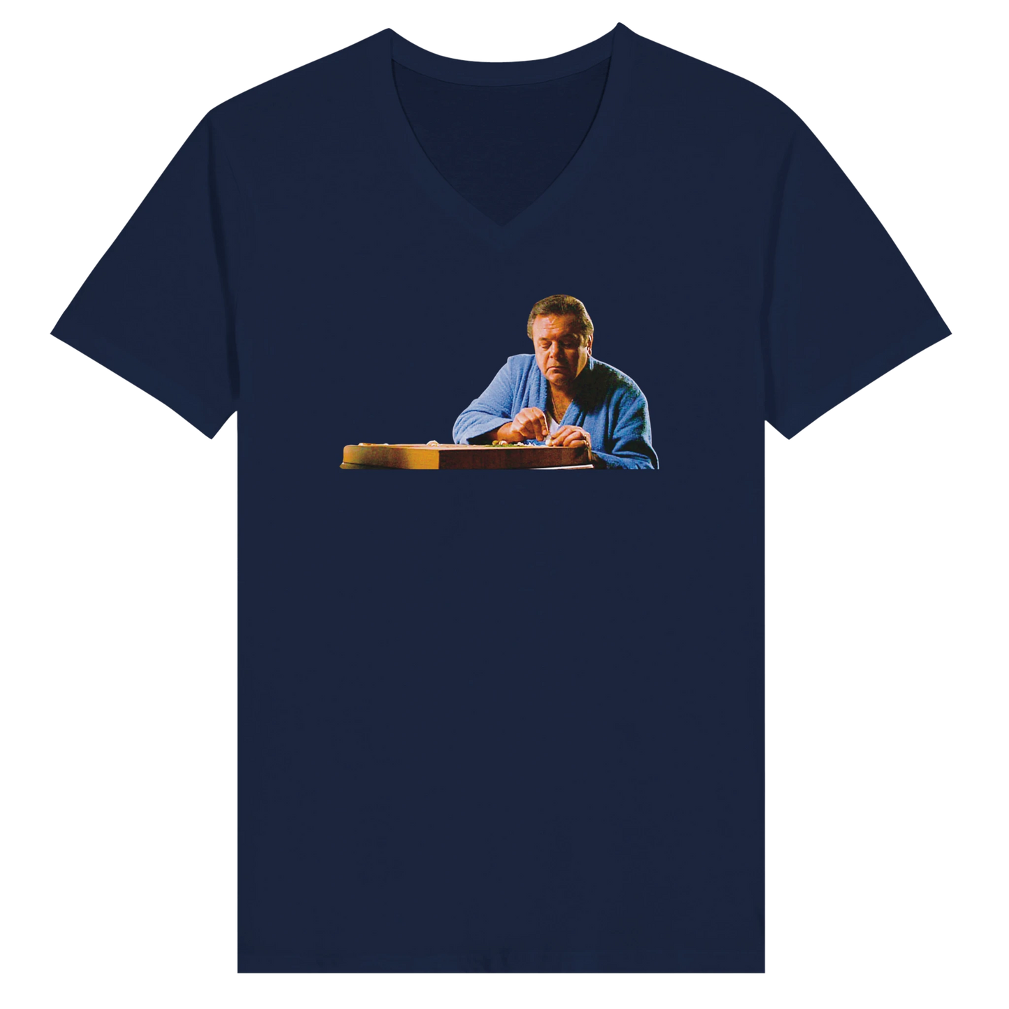 beca9510-4a70-4fee-97d4-e4d00de43586