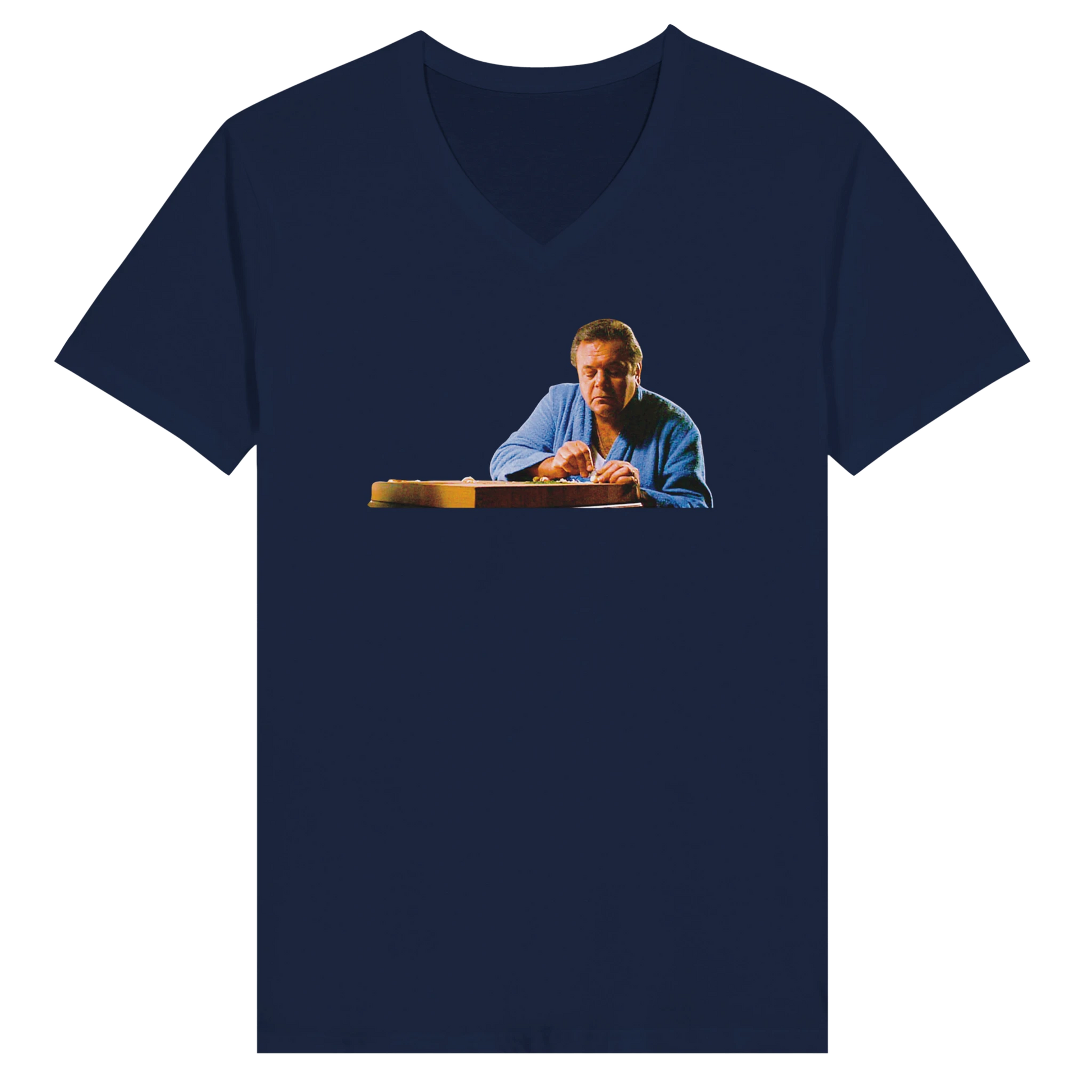 beca9510-4a70-4fee-97d4-e4d00de43586