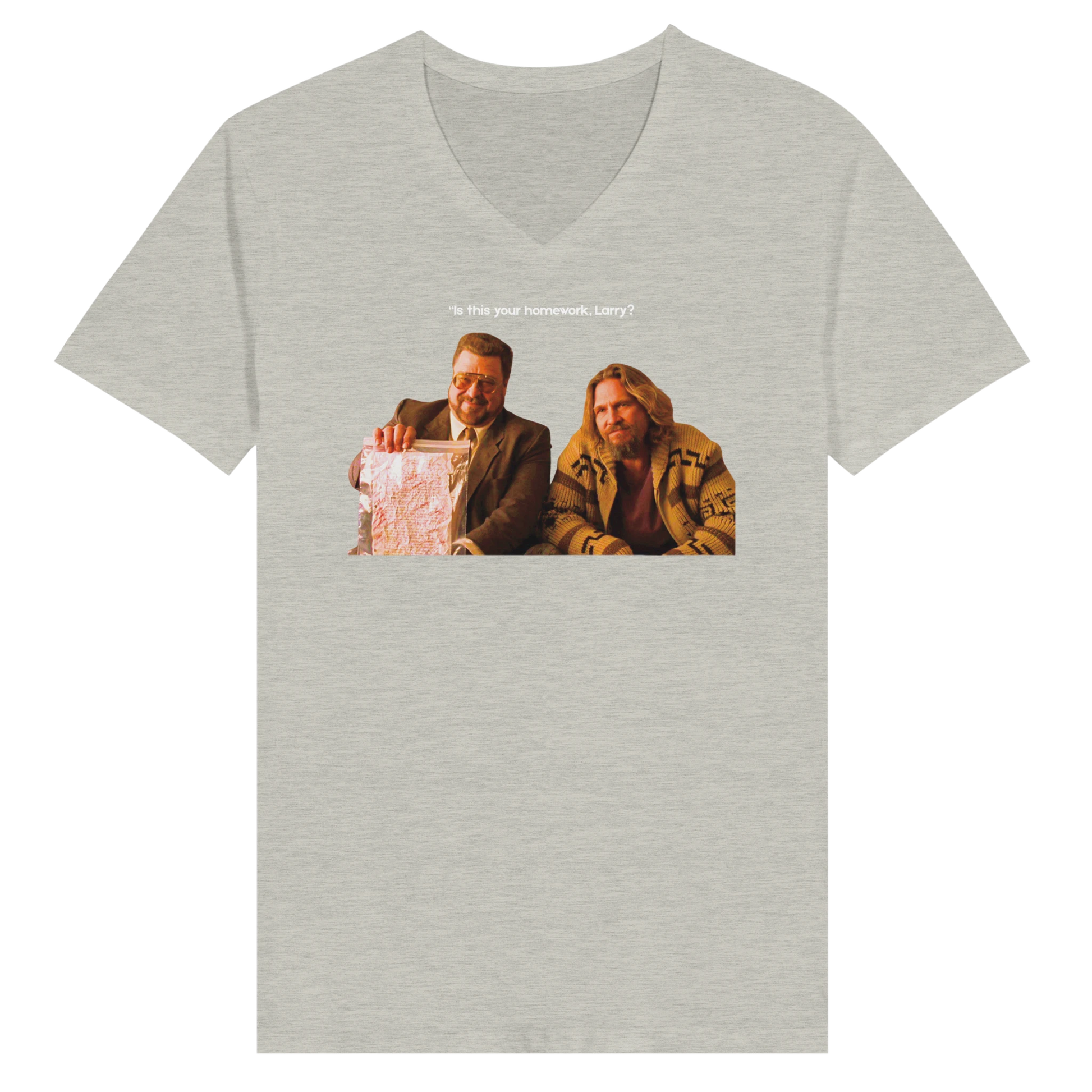 bf3a529c-48b8-46f0-b865-1f17c0d6ed25