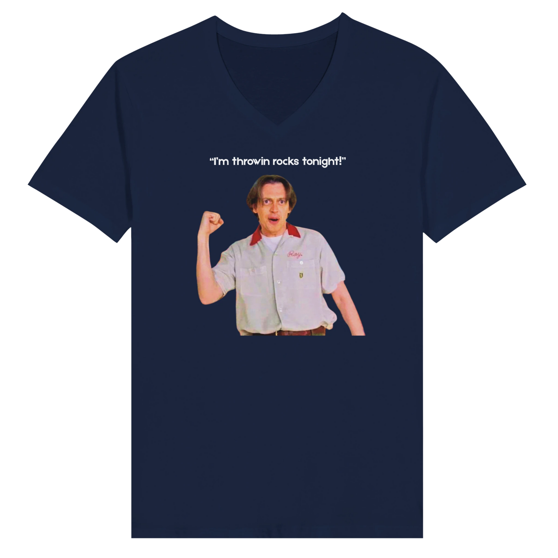 c50d31db-bedf-4aee-8bff-d873d6febfc1