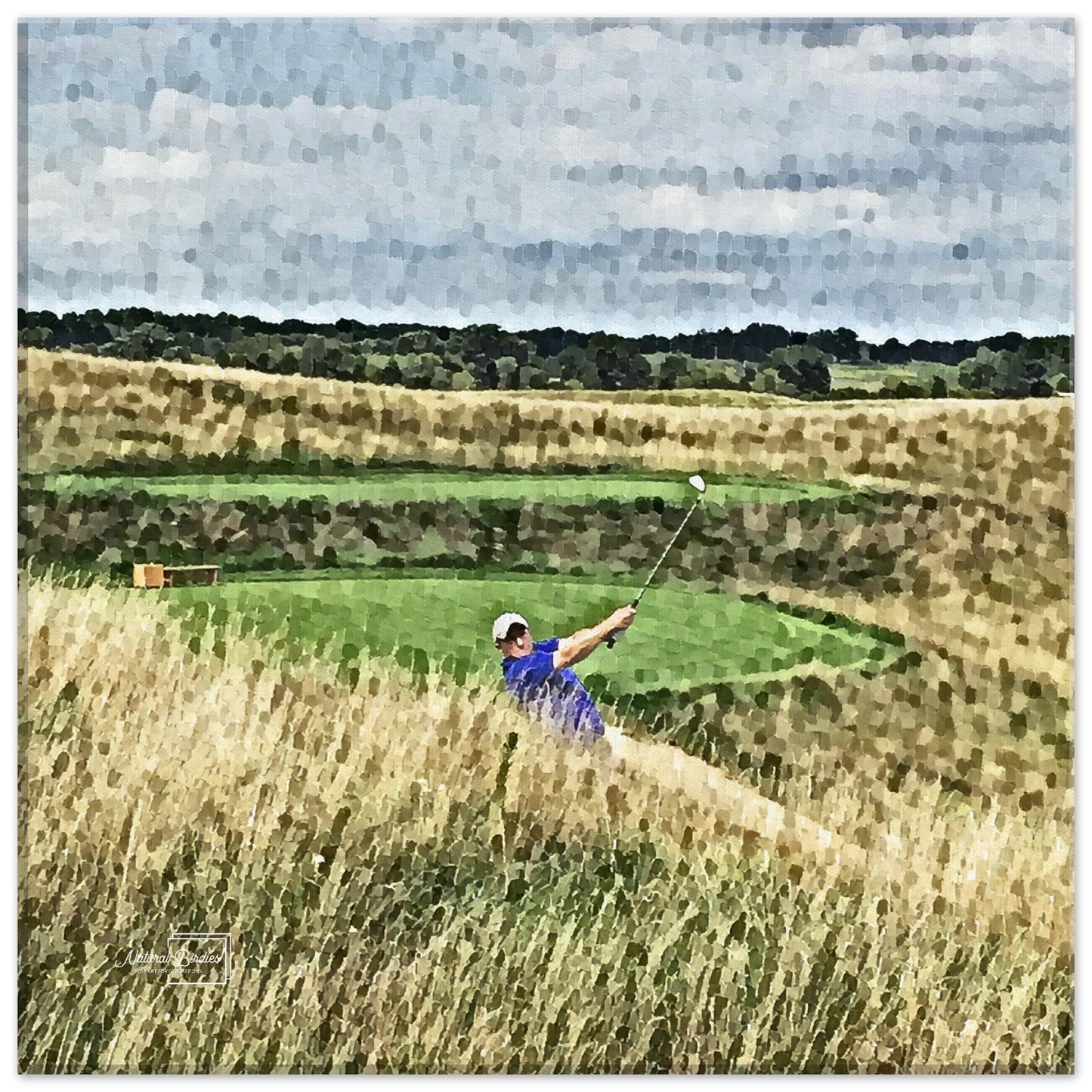 erin-hills-golf-club-golf-wall-art-canvas-print-straight-on-photo