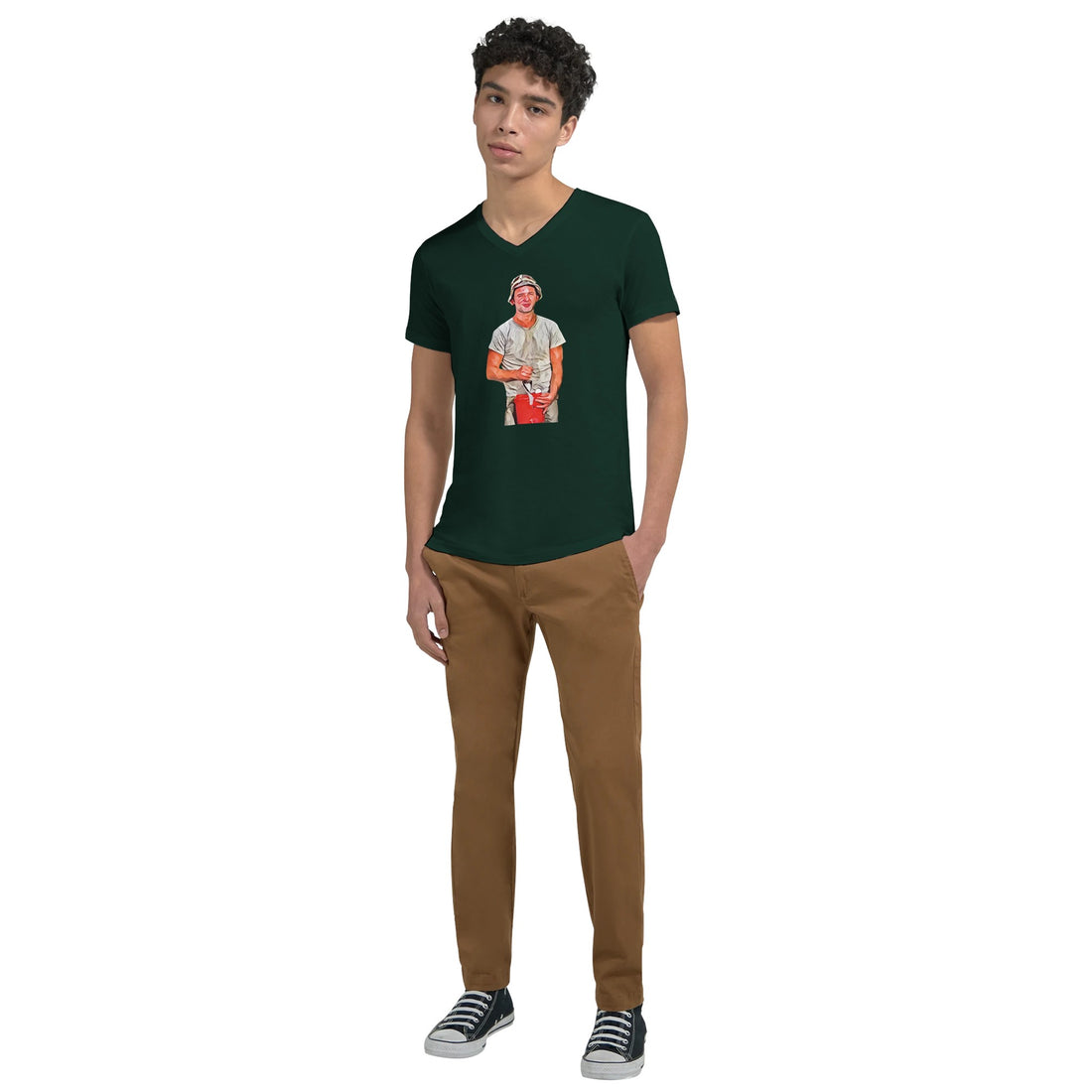 ca668b0c-8283-4a03-ad12-25b25975a4d9