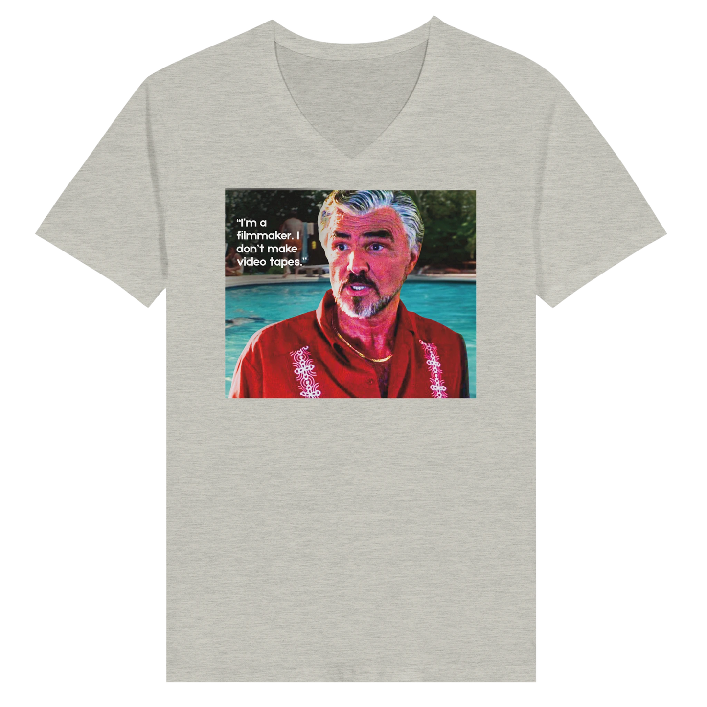 de4a7551-179f-4611-8609-4f8d727fcf2f