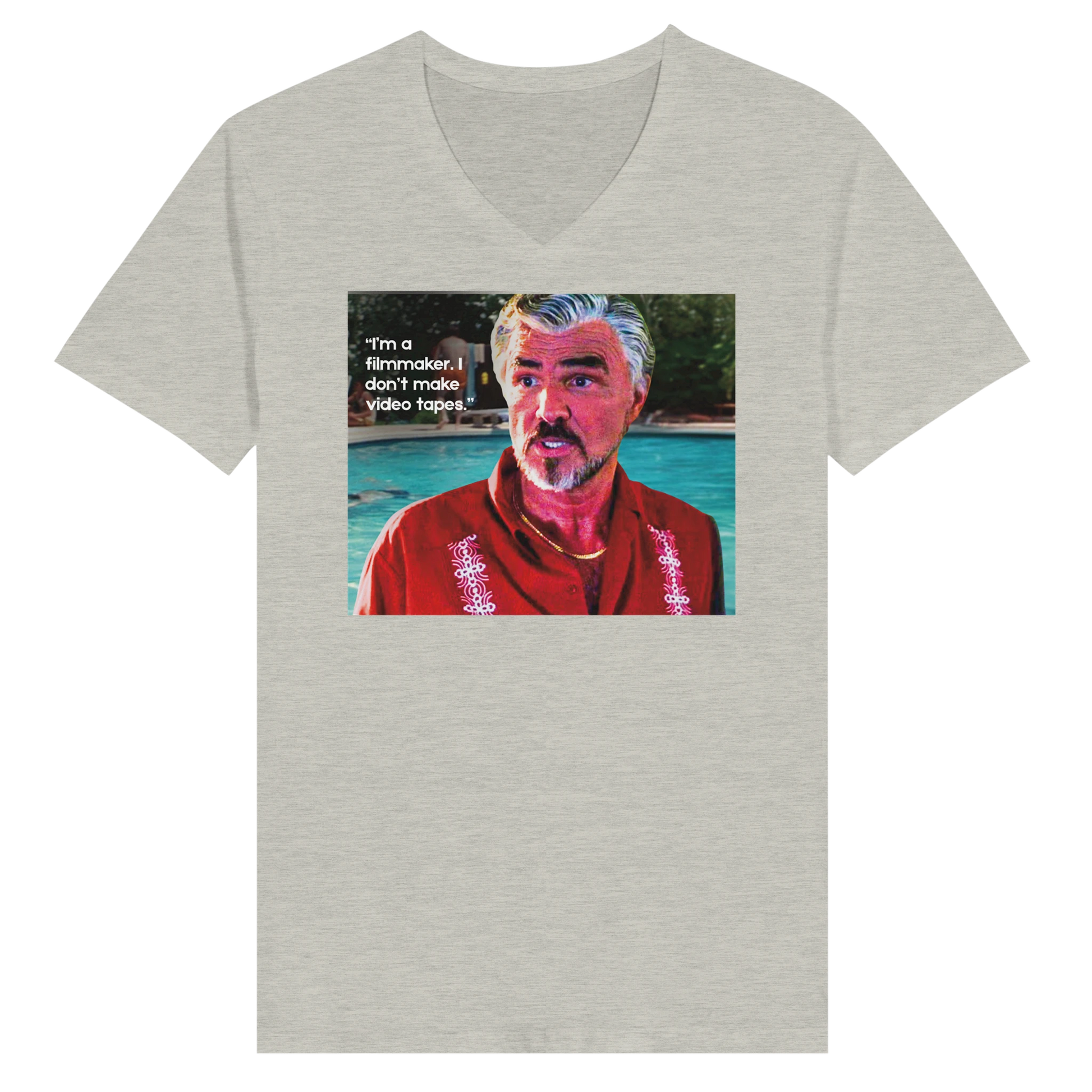 de4a7551-179f-4611-8609-4f8d727fcf2f