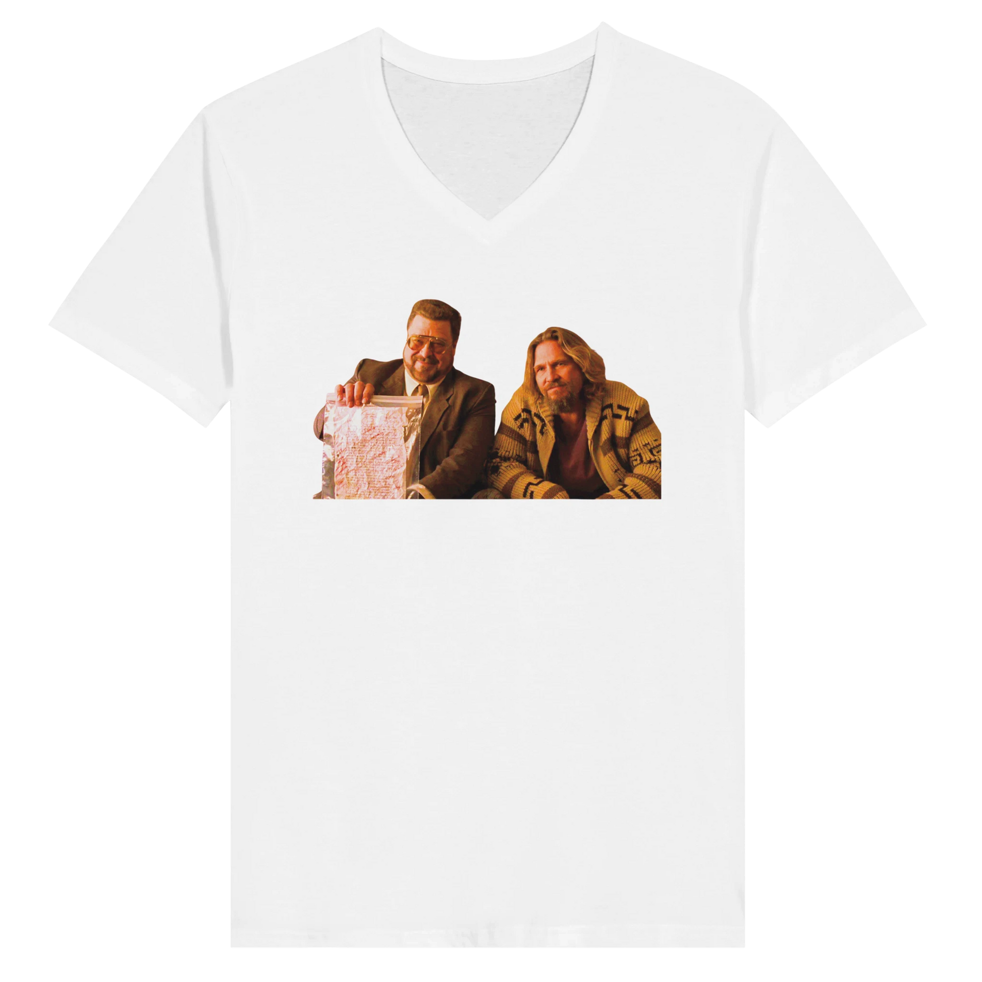 e433a0a1-39d6-485c-826a-c76ea2e7bbbe