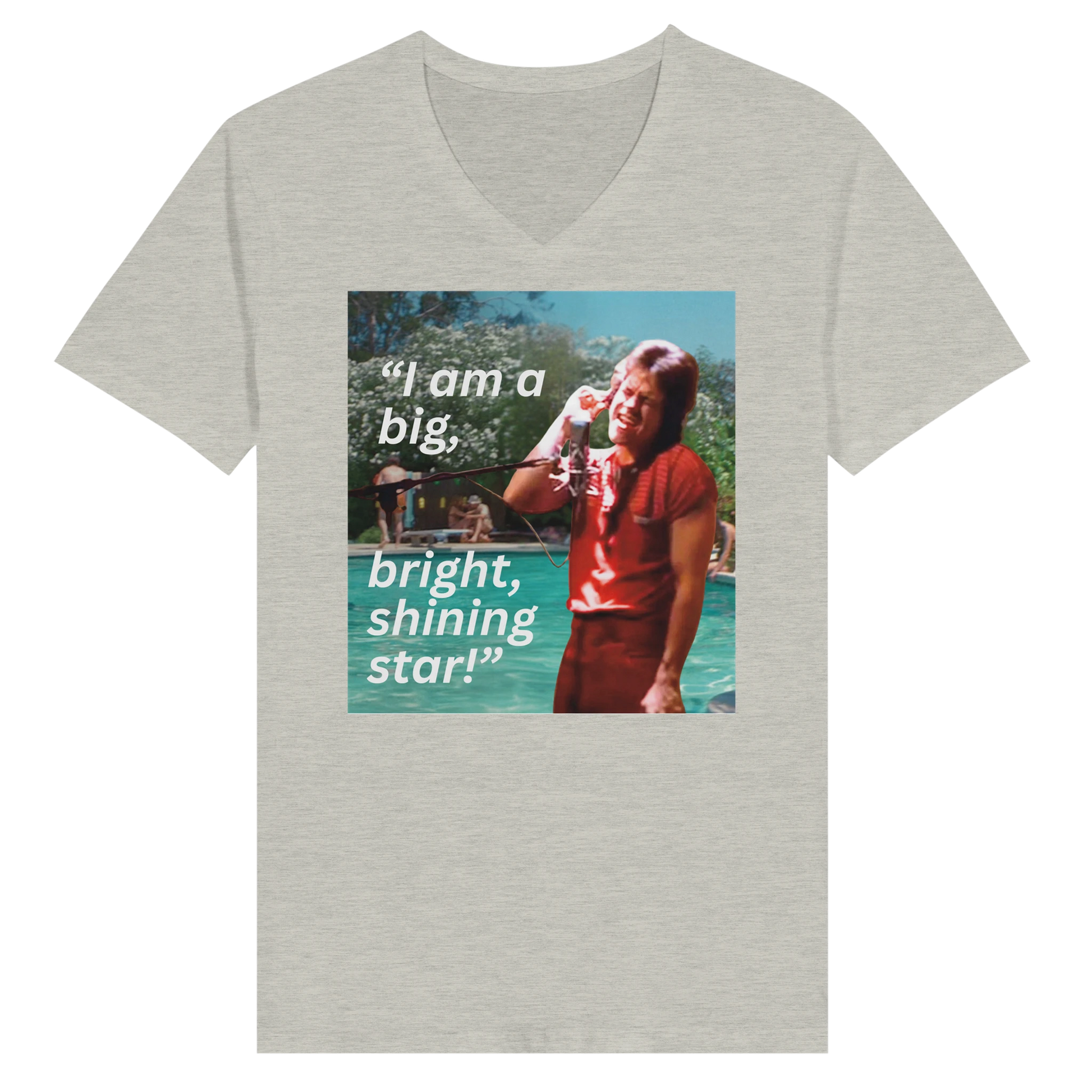 e613f0c1-9643-4229-8e75-61b3dea6bef4