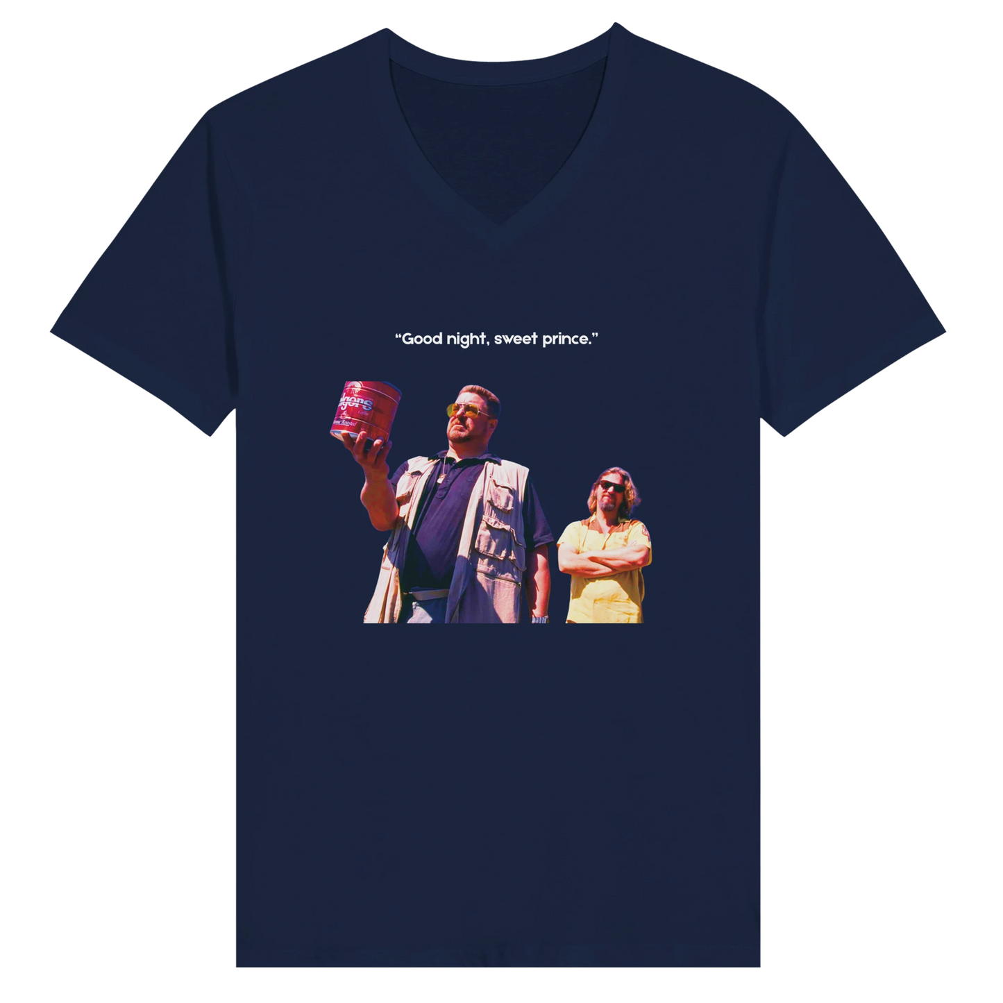 ea4f3e4a-5d6c-4d0c-b0b4-c25e5dace0e9