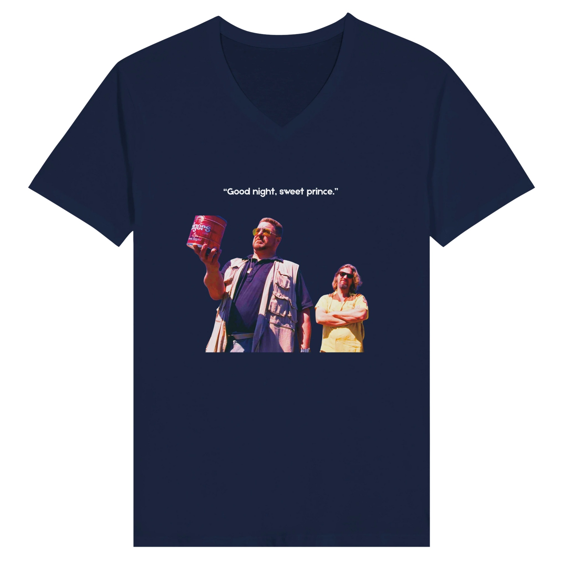 ea4f3e4a-5d6c-4d0c-b0b4-c25e5dace0e9