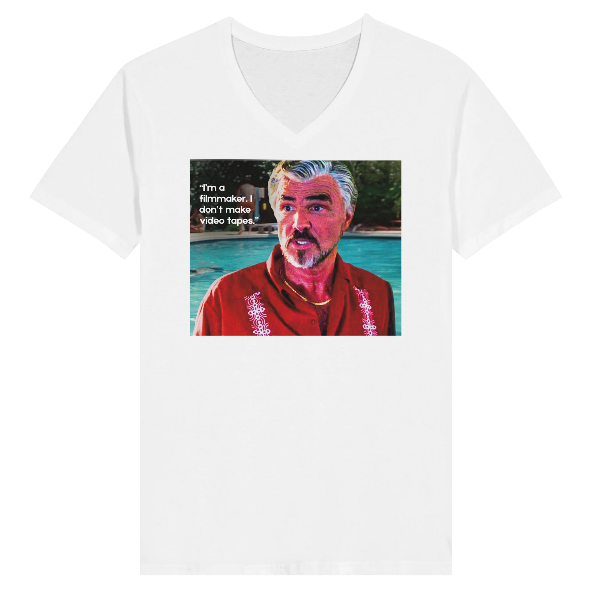 eb9bc6fb-9ffc-4d1f-8dfb-3cc192fb8e31