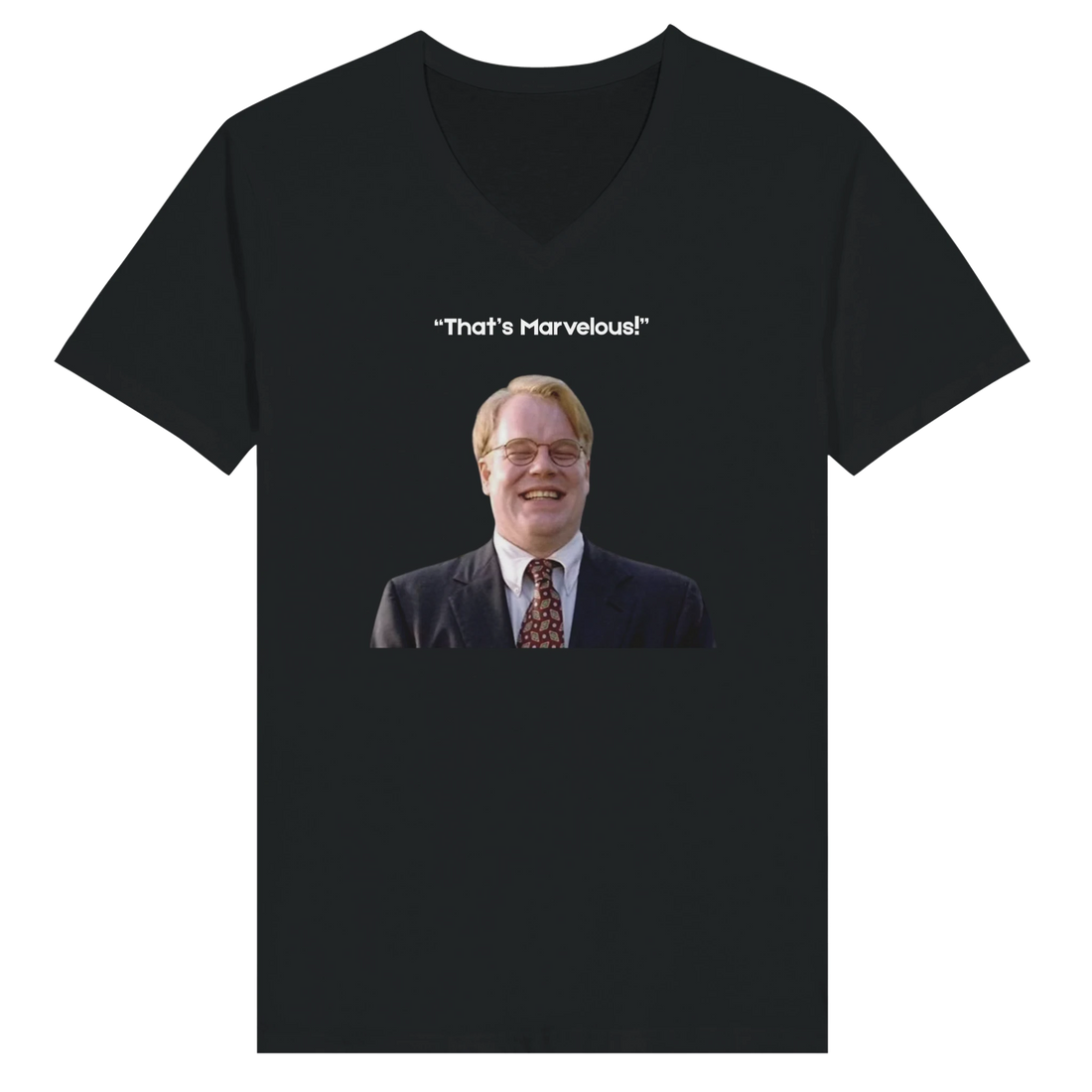 Funny Golf T-Shirt Little Lebowski Urban Achievers Quote Big Lebowski