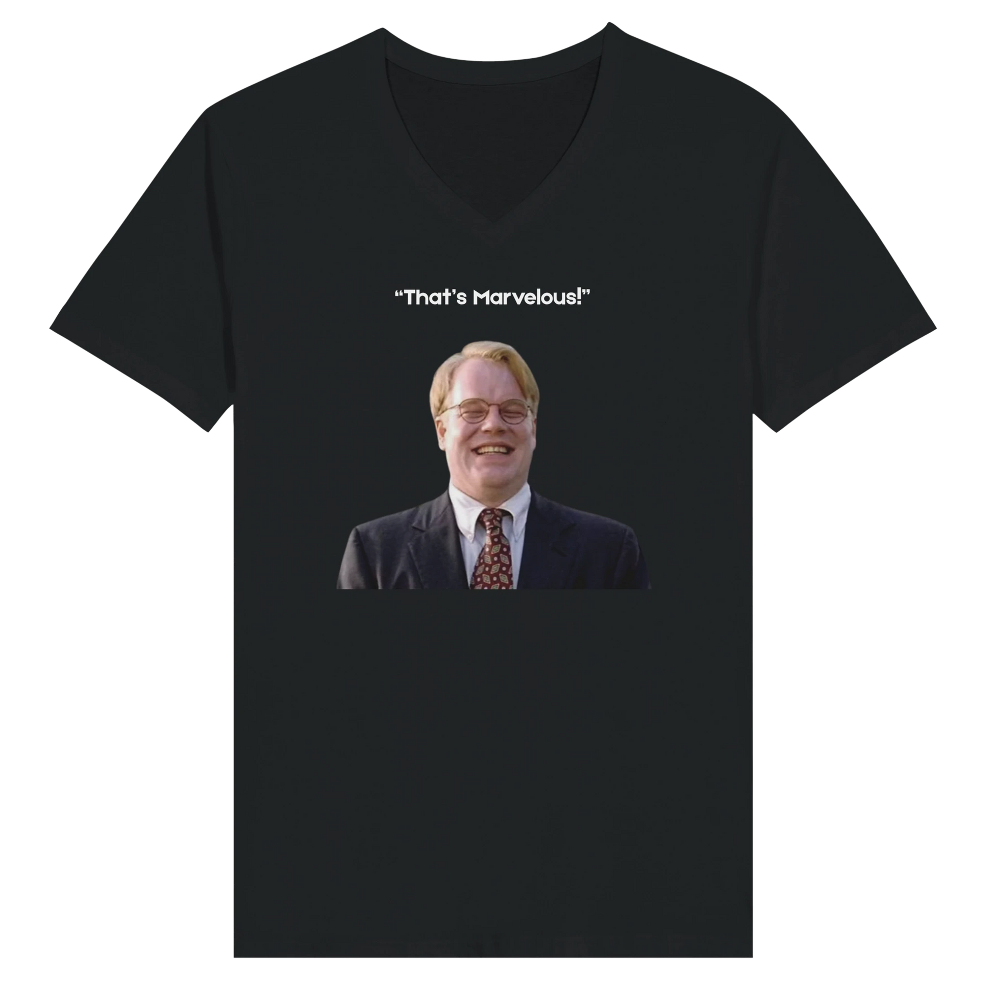 ee5eb2b4-32cc-4339-9ae6-d7b1a400124f