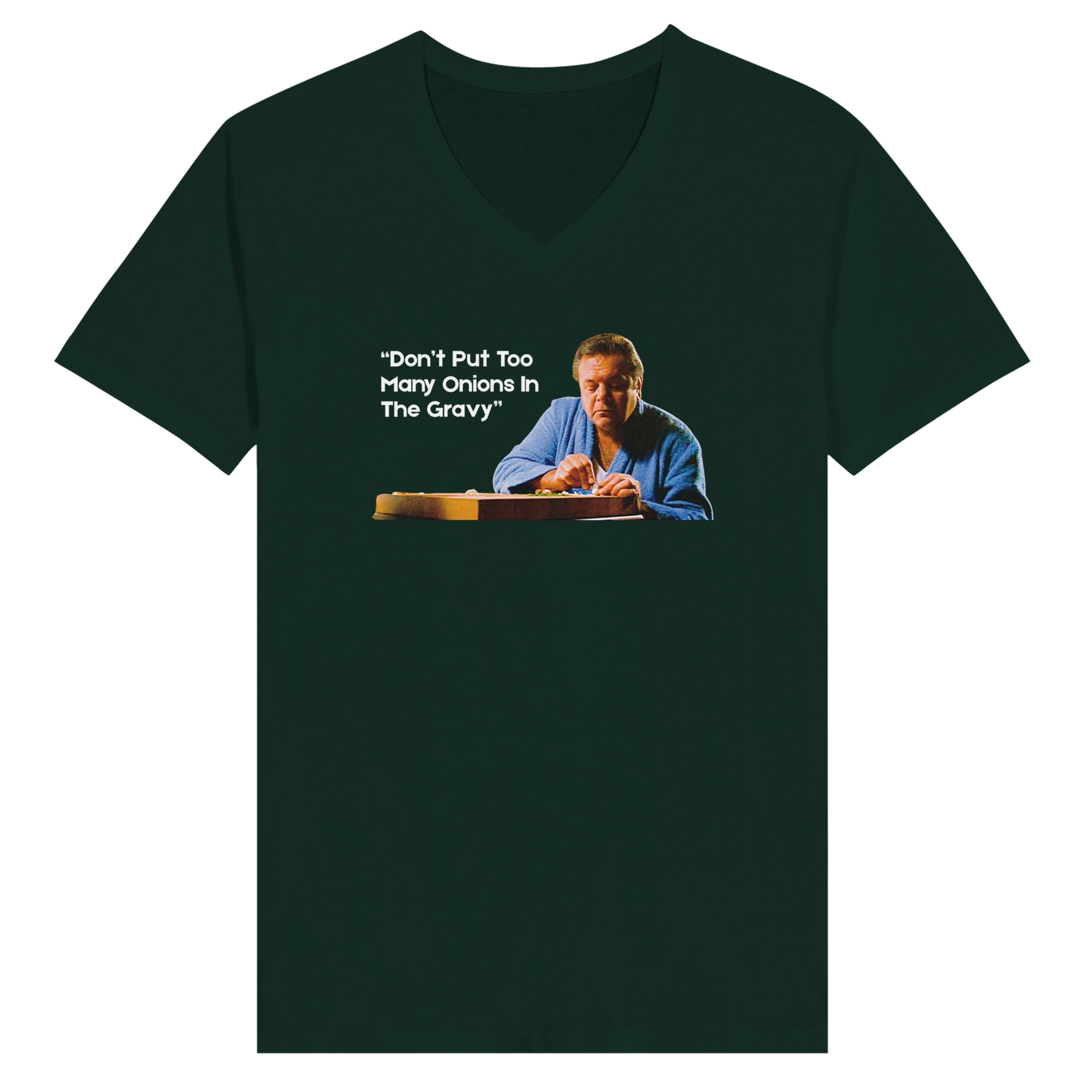 ee821ce2-9133-4698-befe-1e4f1725dc6b