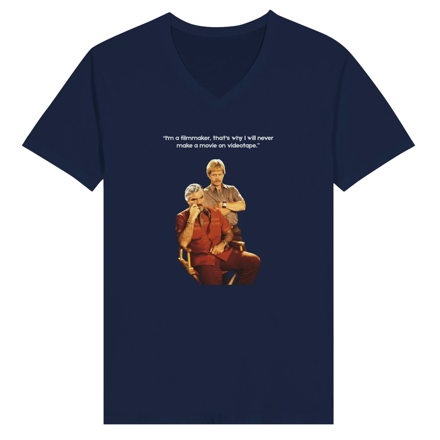 f8acce36-7ef4-41c3-b4f2-2a721b098002