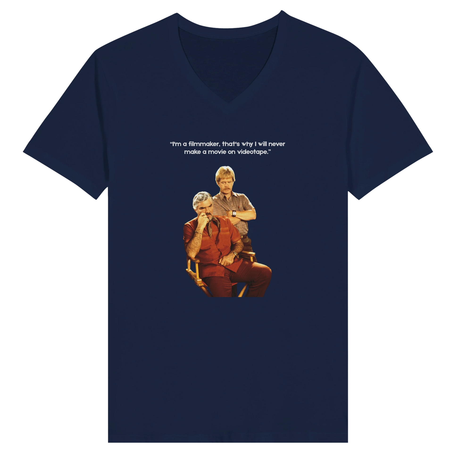 f8acce36-7ef4-41c3-b4f2-2a721b098002